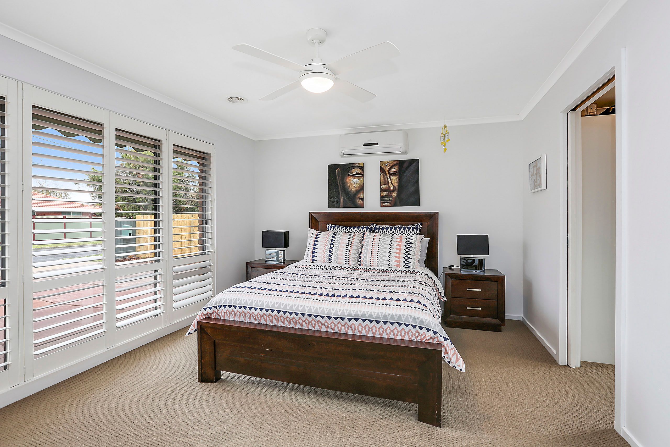 24 Govett Crescent, St Albans Park, VIC 3219
