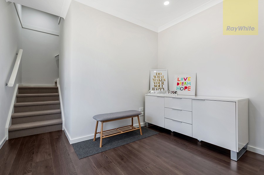 14/31-57 Punt Street, Craigieburn, VIC 3064