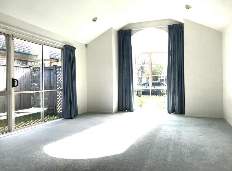 16 Montecito Place, Golflands, Manukau City