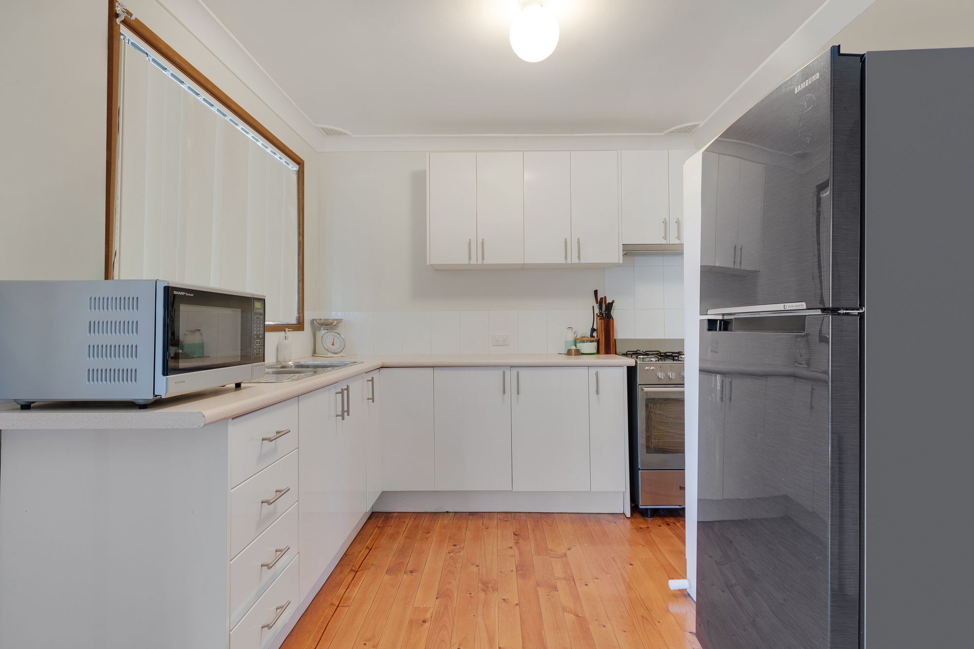 7 Millstream Road, Werrington Downs, NSW 2747