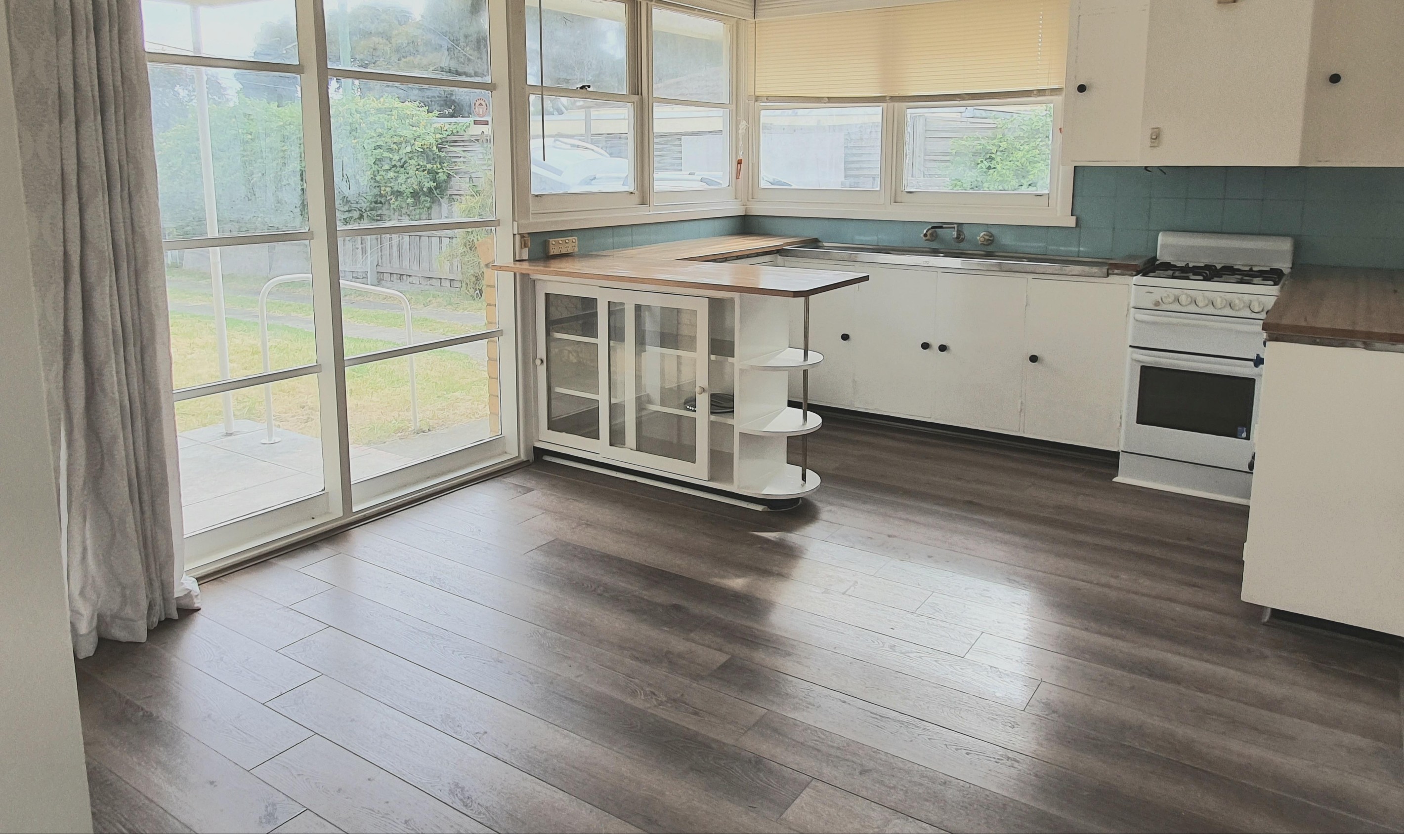 1 Hope Court, Frankston, VIC 3199