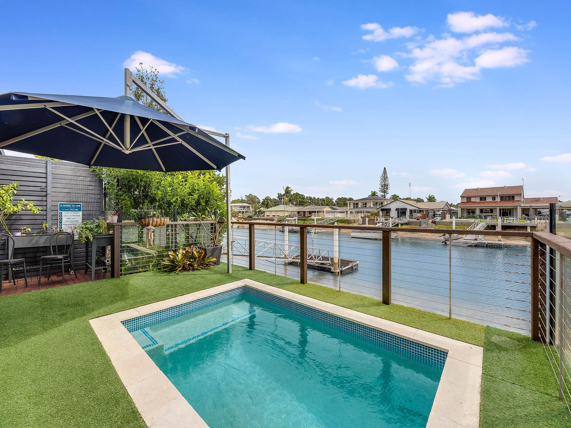 2/20 Akeringa Place, Mooloolaba, QLD 4557