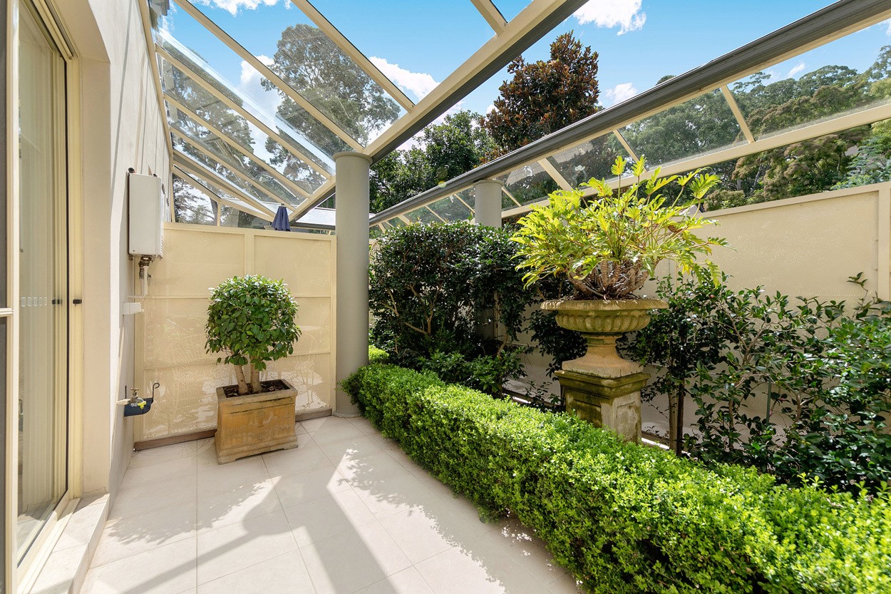 4/23-25 Dumaresq Street, Gordon, NSW 2072