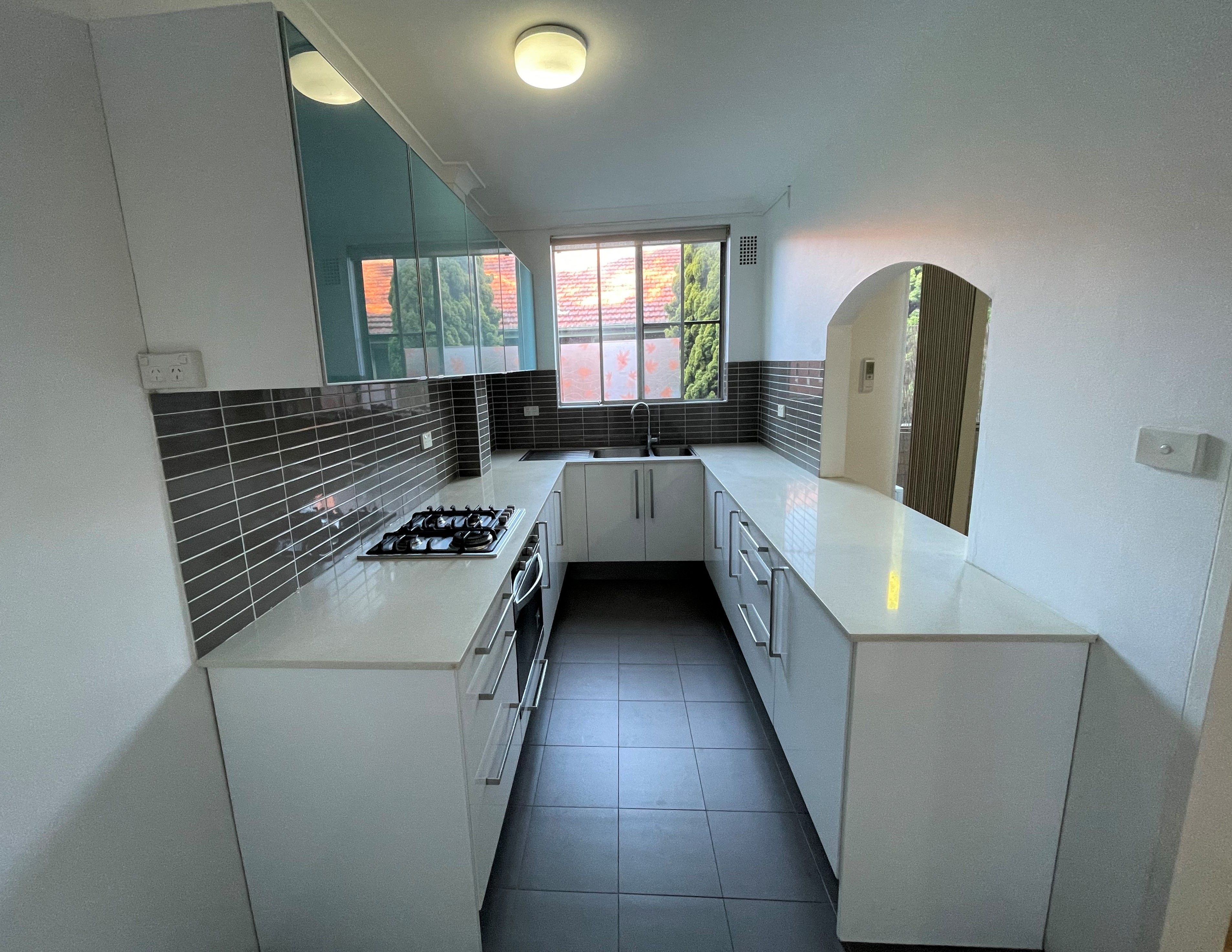 2/387 Marrickville Road, Marrickville, NSW 2204