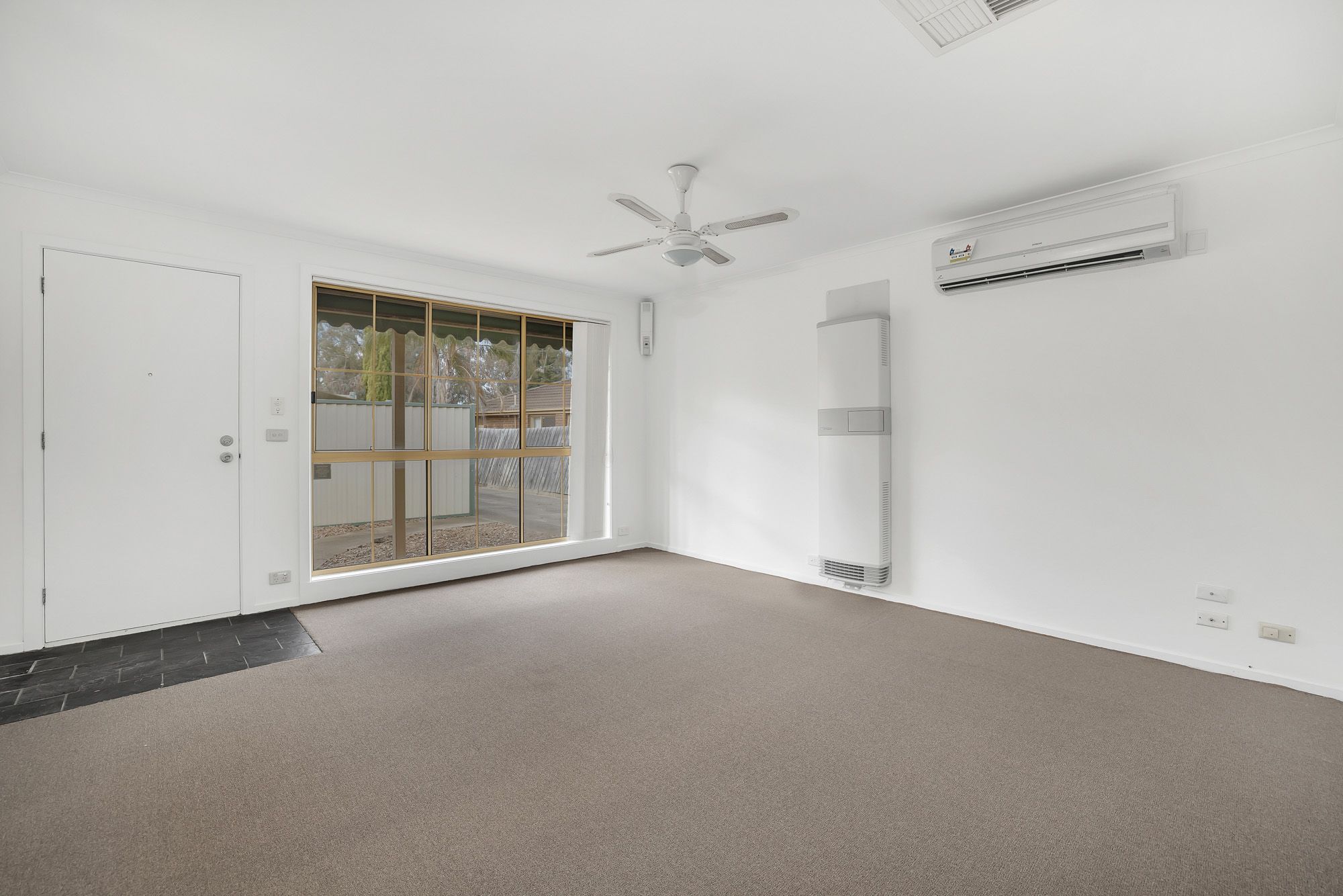 2/5 Sanderling Street, Werribee, VIC 3030