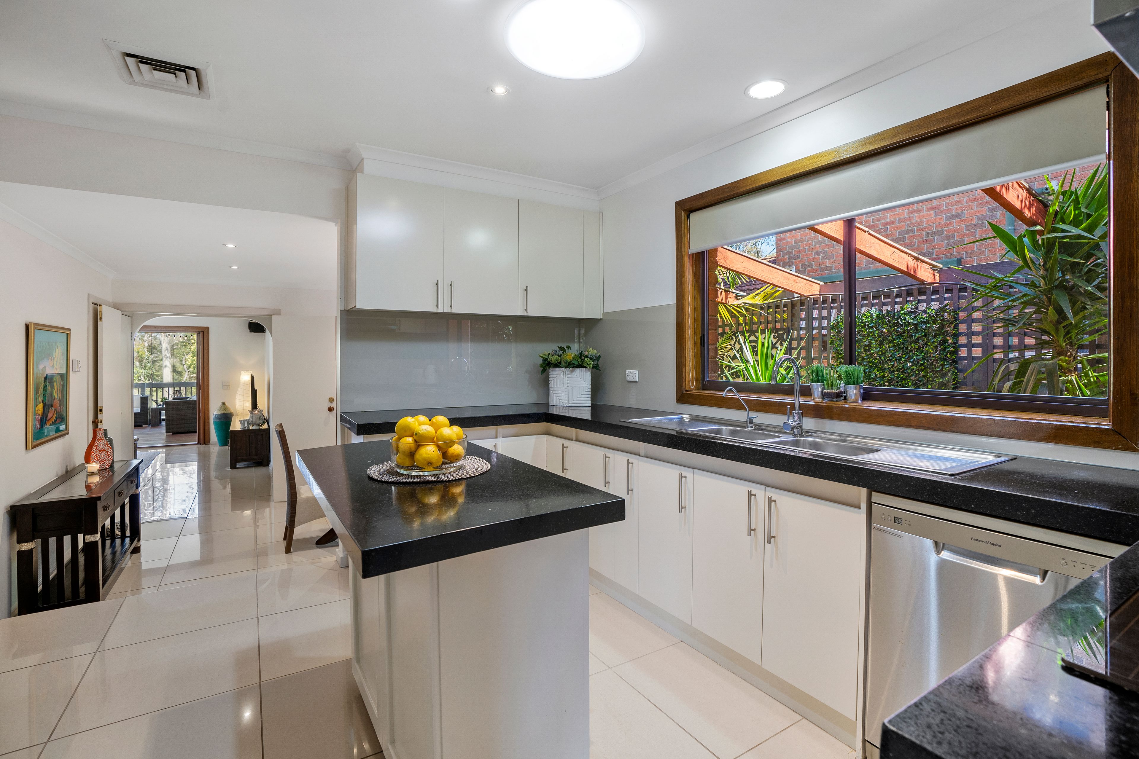 78 Wakley Crescent, Wantirna South, VIC 3152
