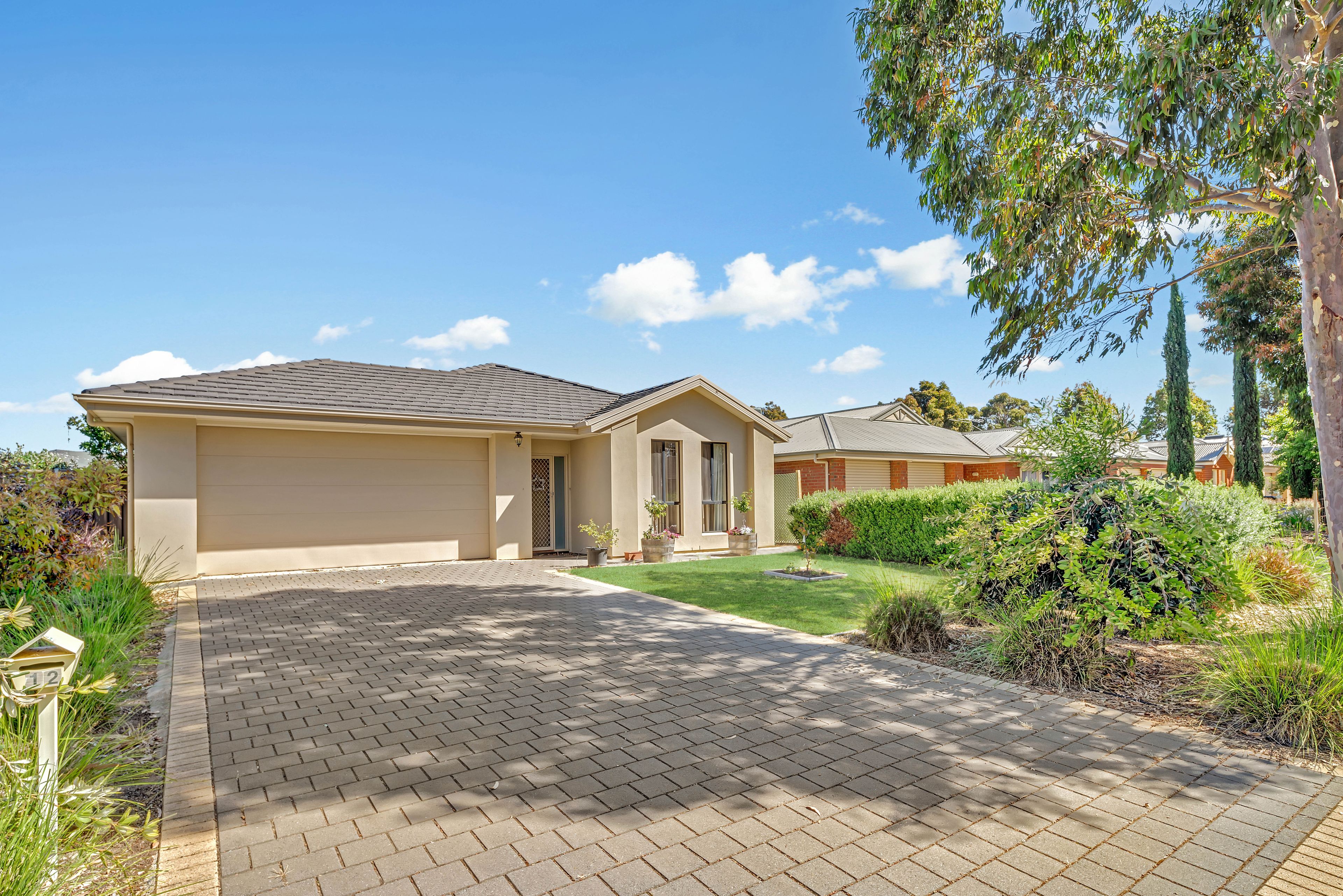 12 Cobb & Co Court, Strathalbyn, SA 5255