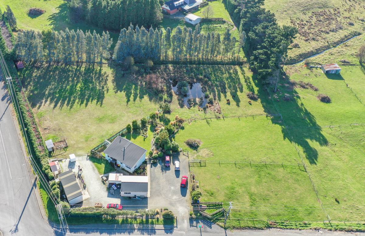 208 Avon Road, Clifton, Invercargill Real Estate Ray White New Zealand
