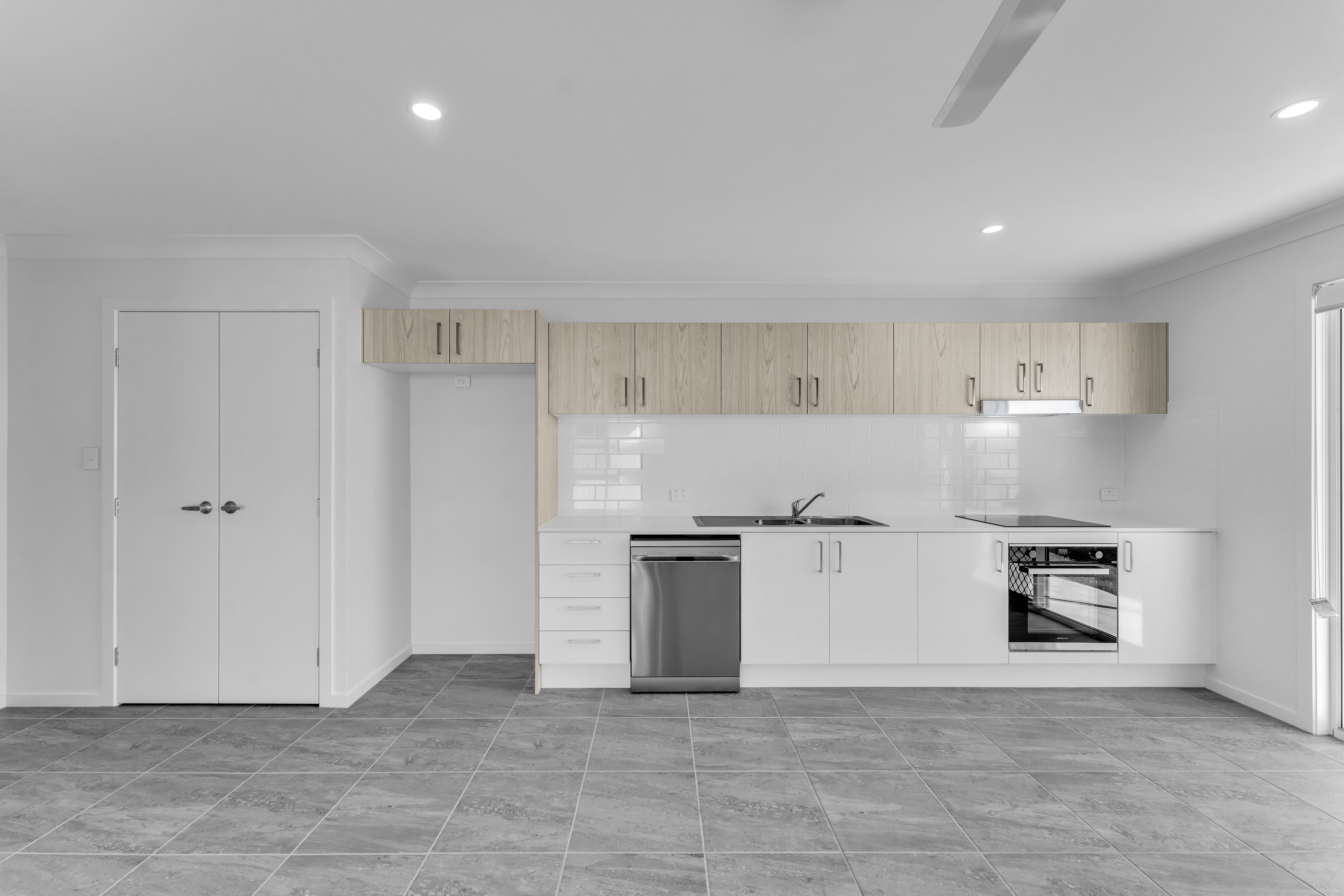 22B Vivienne Way, Marsden, QLD 4132