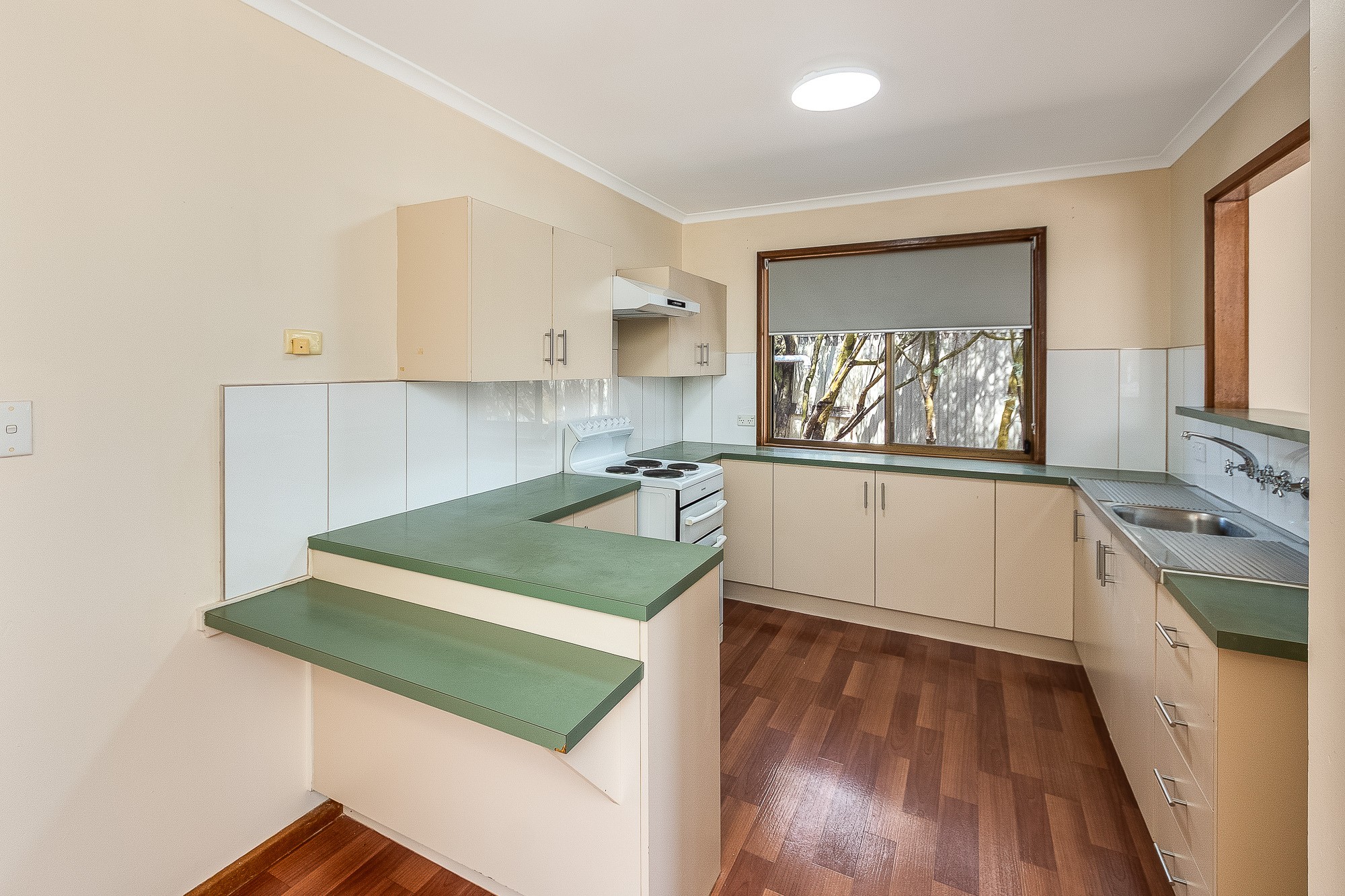 5 RL Gambling Road, Berri, SA 5343