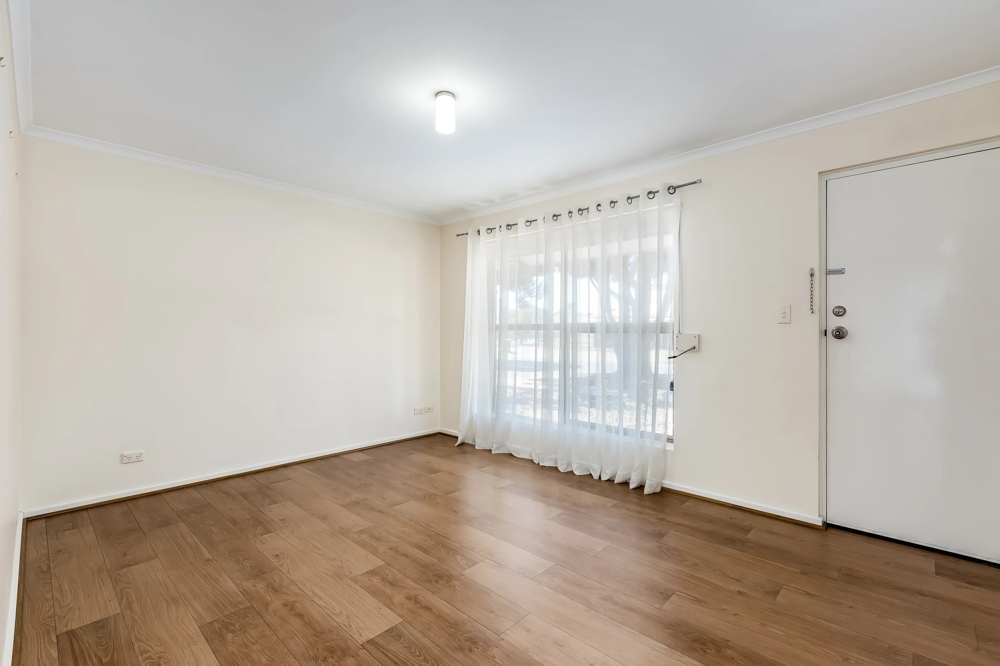 1/37 Coburg Road, Alberton, SA 5014