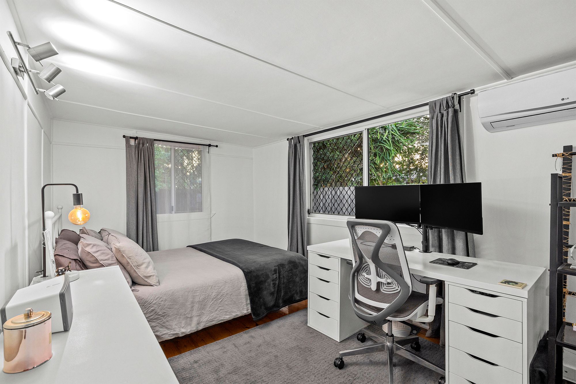 14 Harold Street — photo 15 of 19