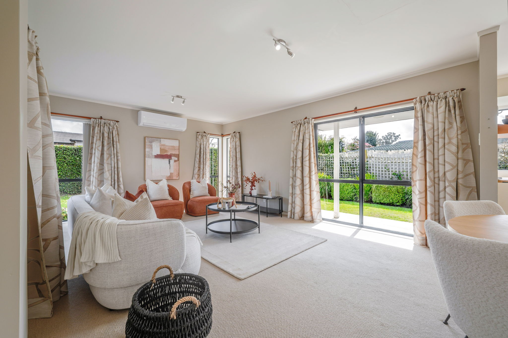 26 Redwood Grove, Hokowhitu, Palmerston North City