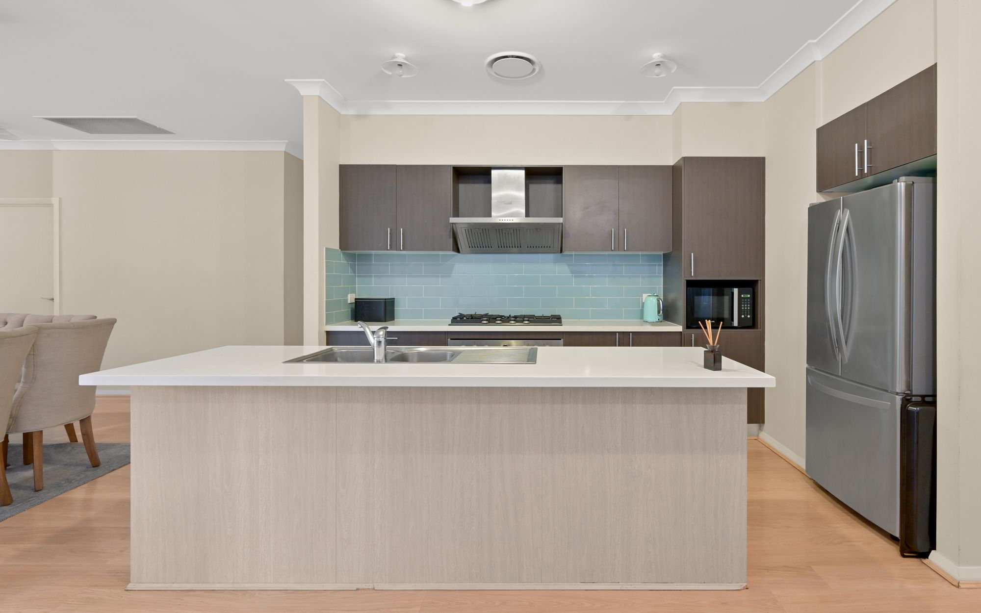 26 Emerald Hills Boulevard, Leppington, NSW 2179