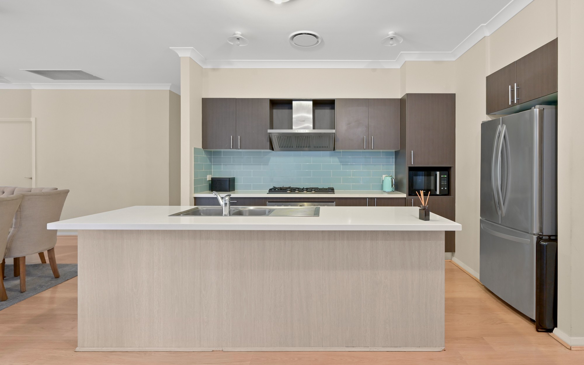 26 Emerald Hills Boulevard, Leppington, NSW 2179