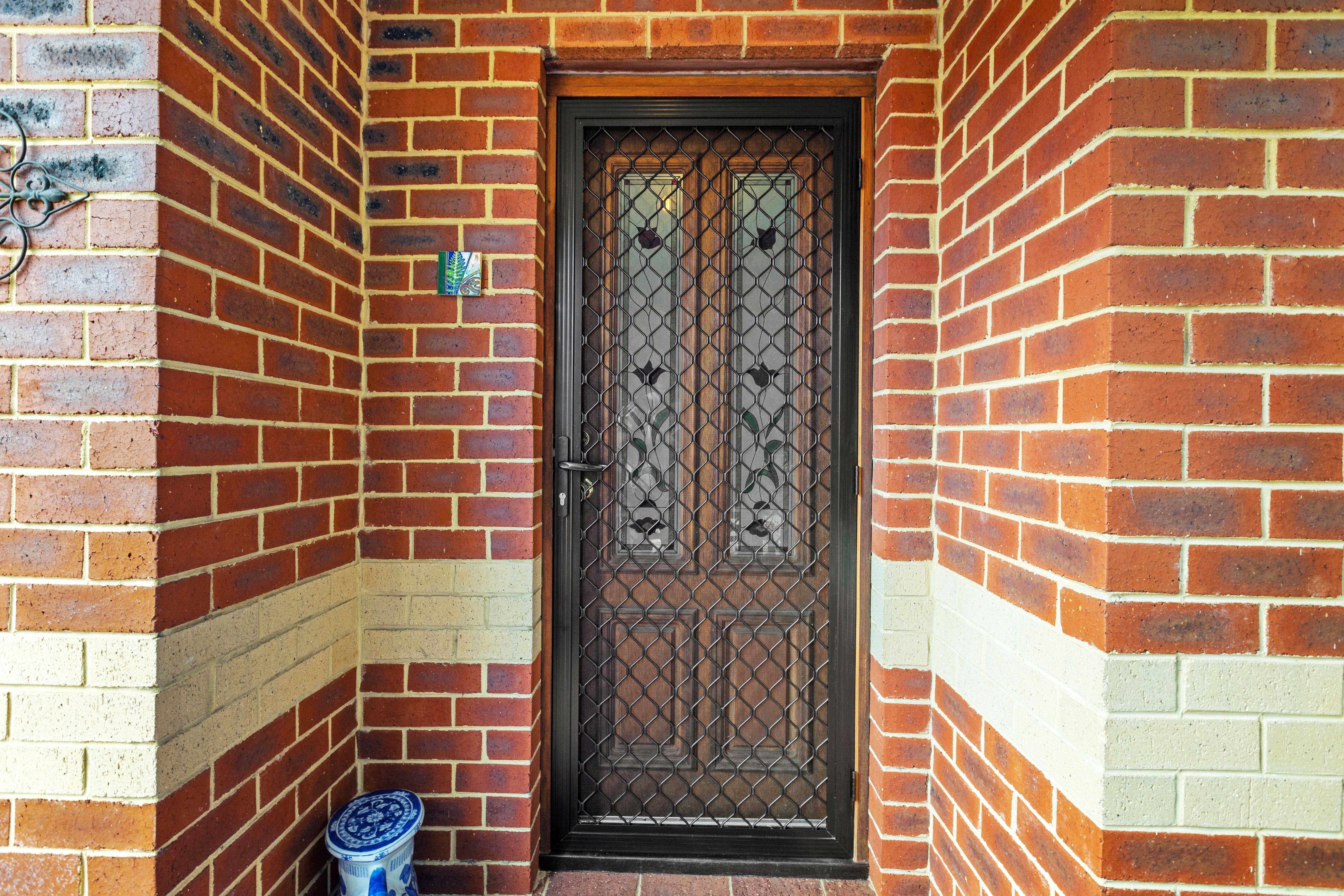 7/255 Woodside Street, Doubleview, WA 6018