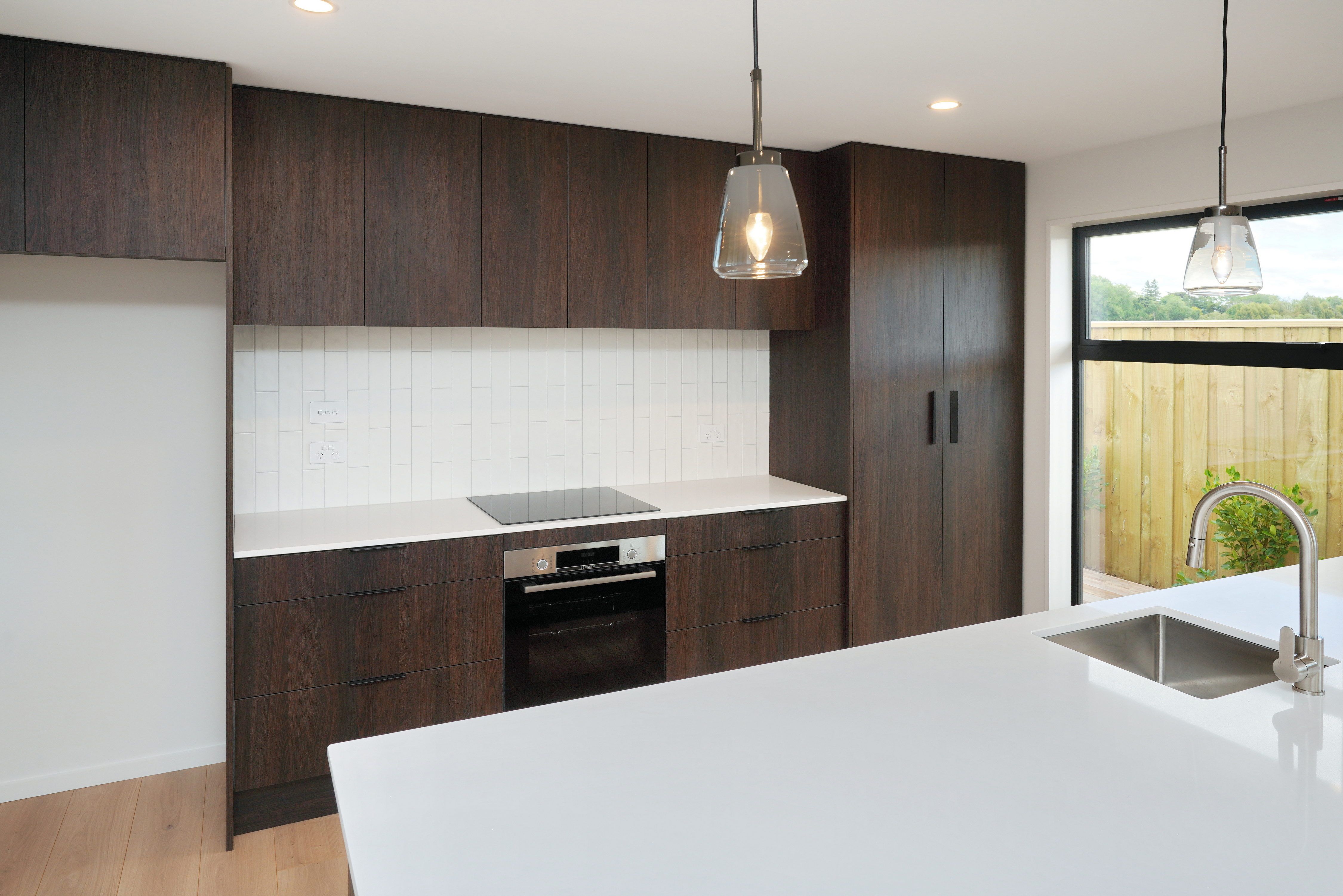 3 Mehrtens Crescent, Woodend, Waimakariri District