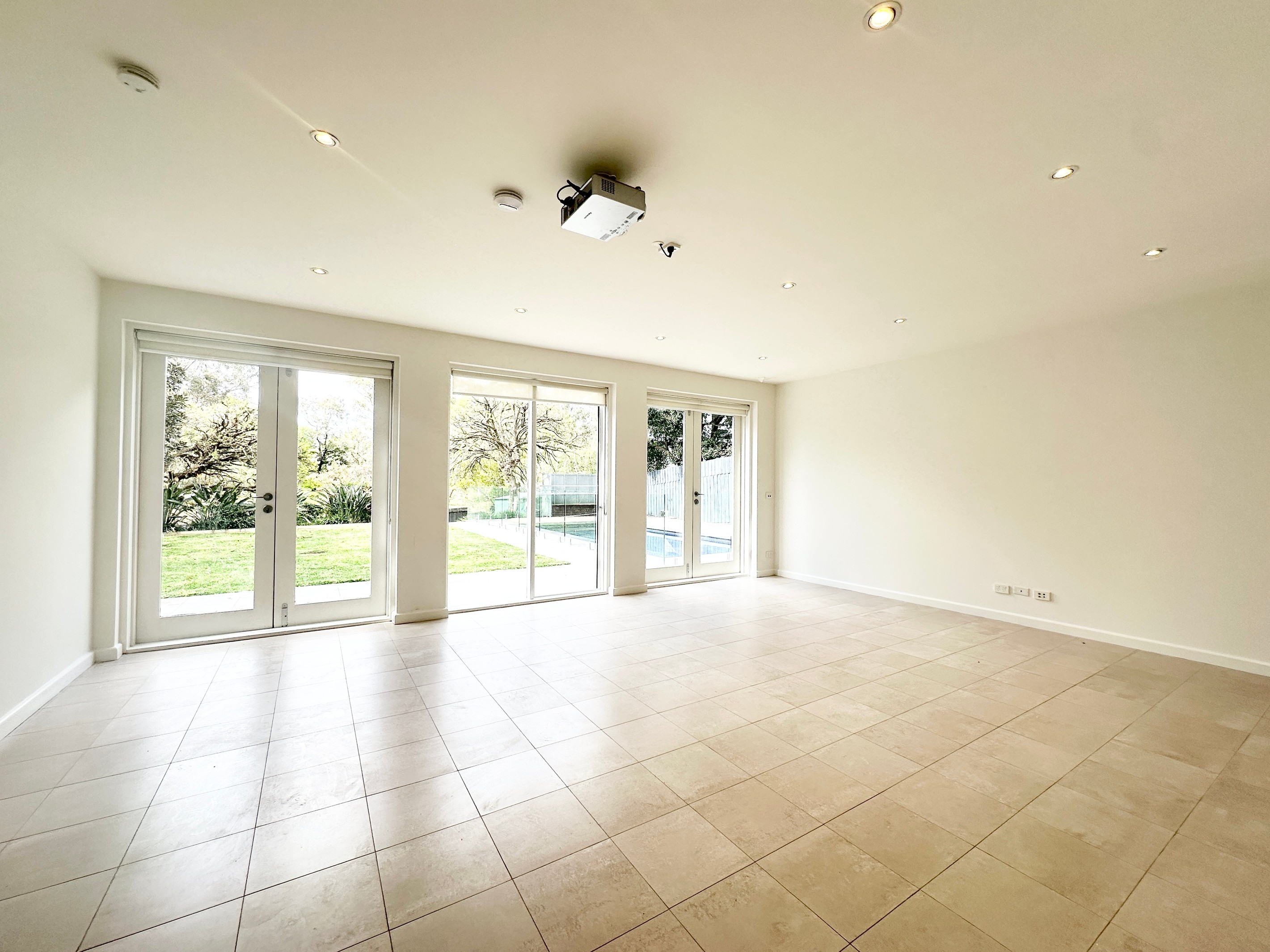 41 Flowerdale Road, Glen Iris, VIC 3146