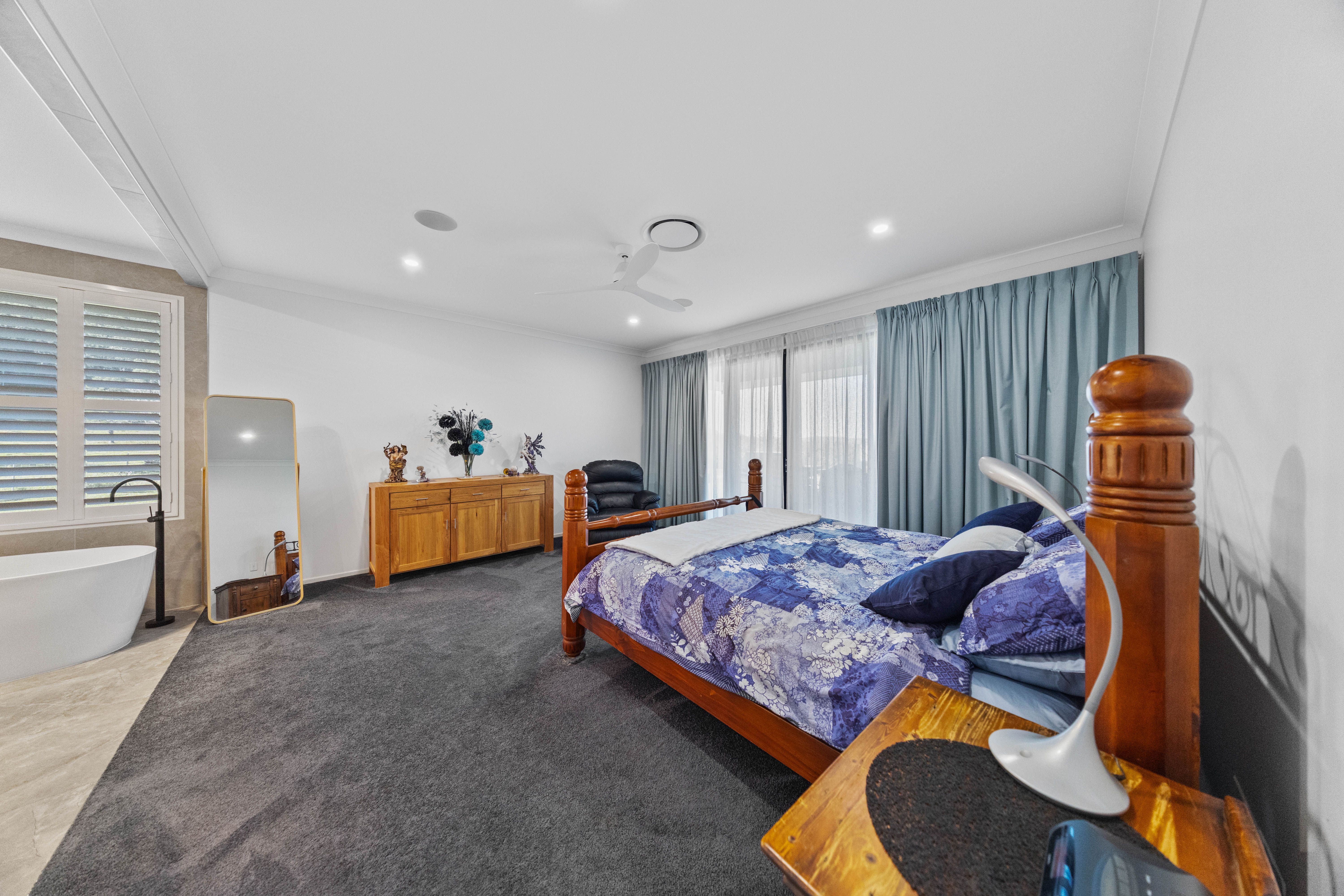 Wingara 81 Heath Road — photo 20 of 30