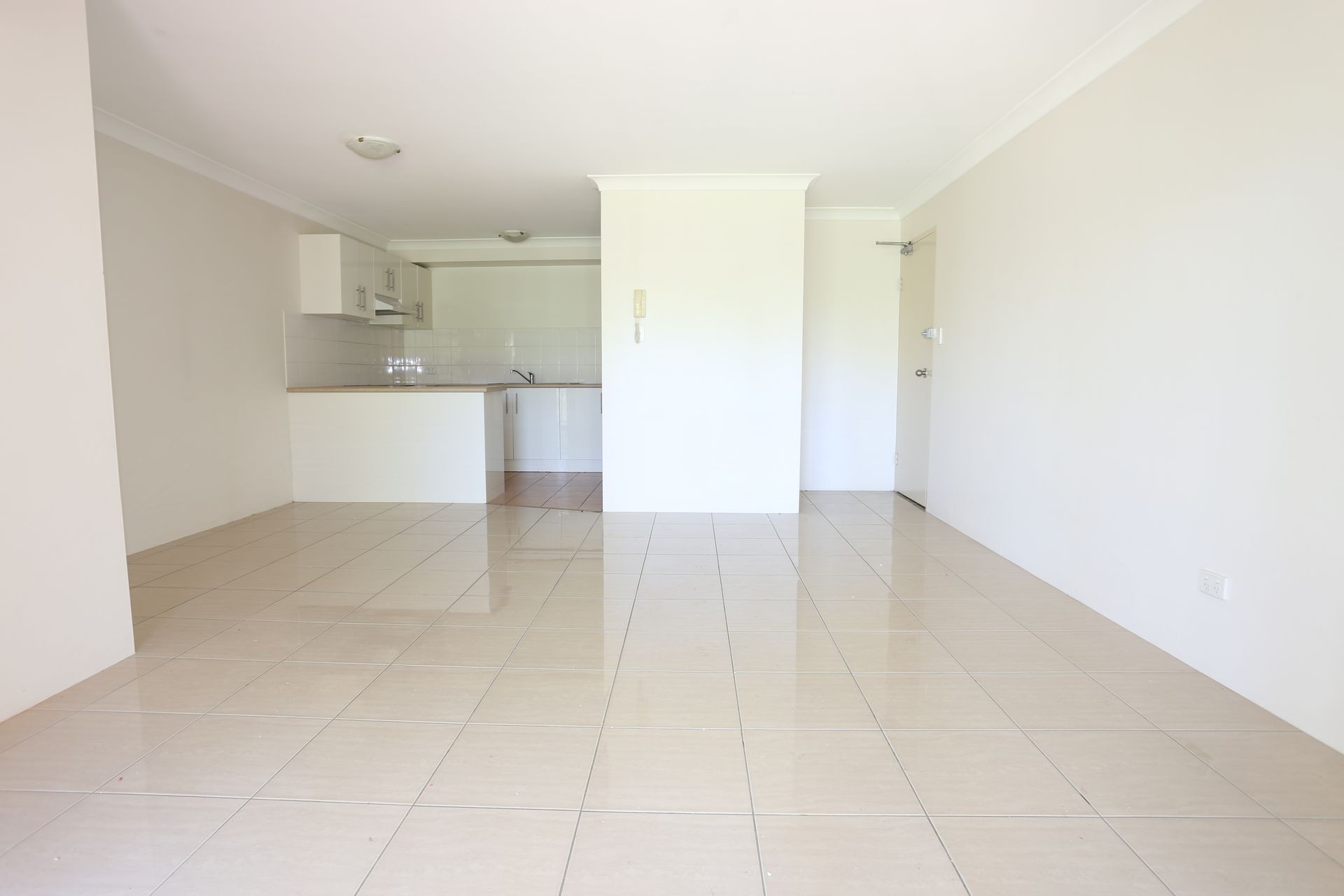 15/40-42 Victoria Street, Werrington, NSW 2747