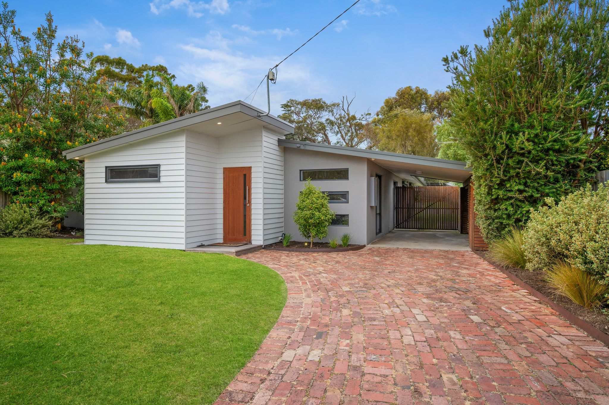 31 Denholm Street — photo from Ray White Rosebud