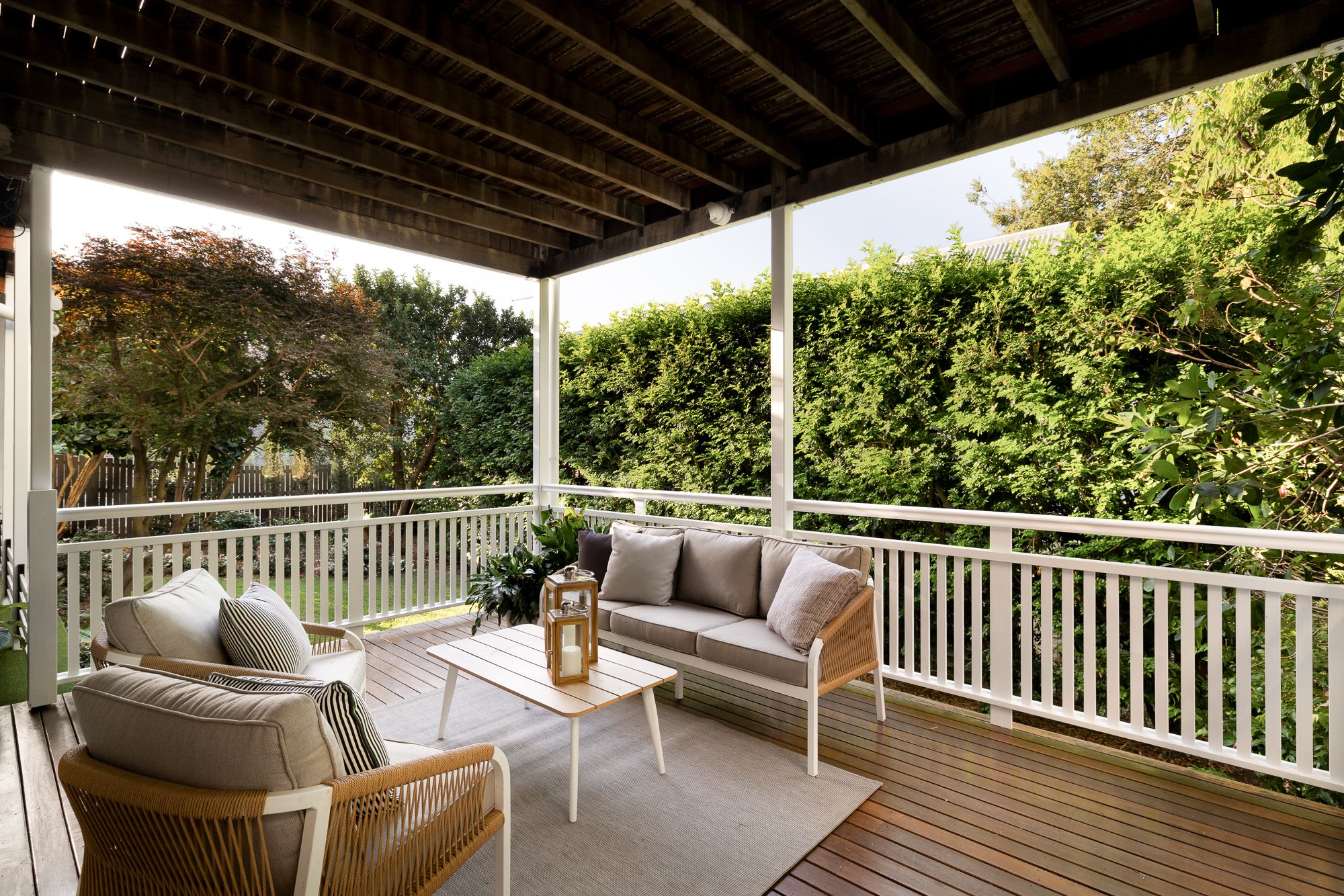 33 Arthur Terrace — photo 14 of 21