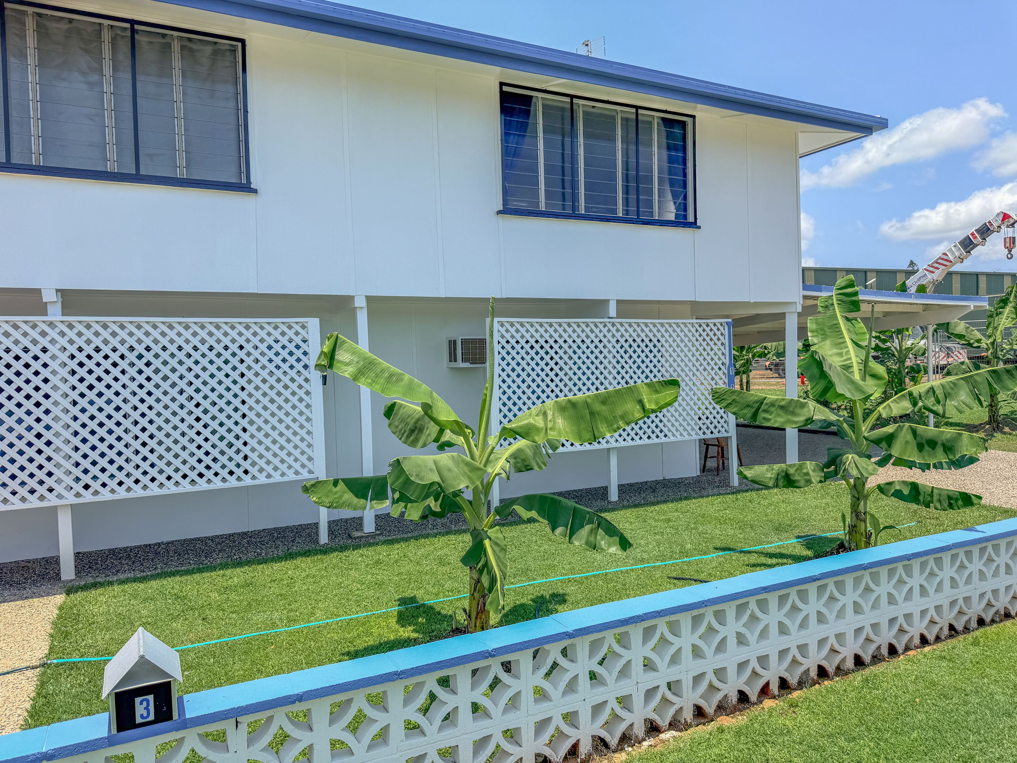 1/8-10 Bruce Parade — photo from Ray White Ingham