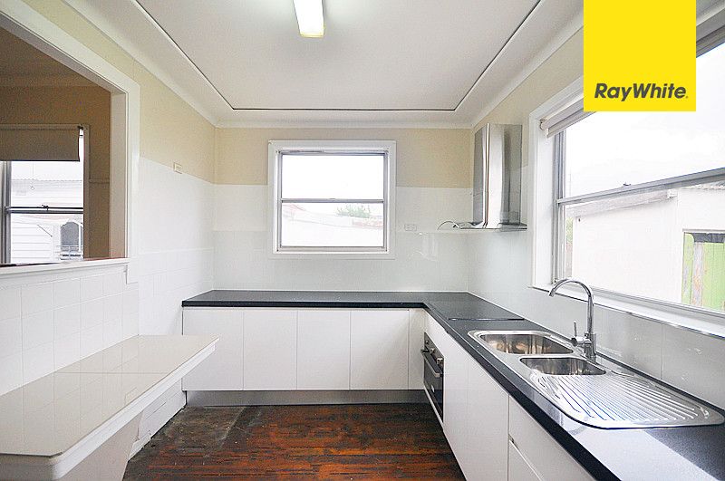 17 Water Street, Lidcombe, NSW 2141