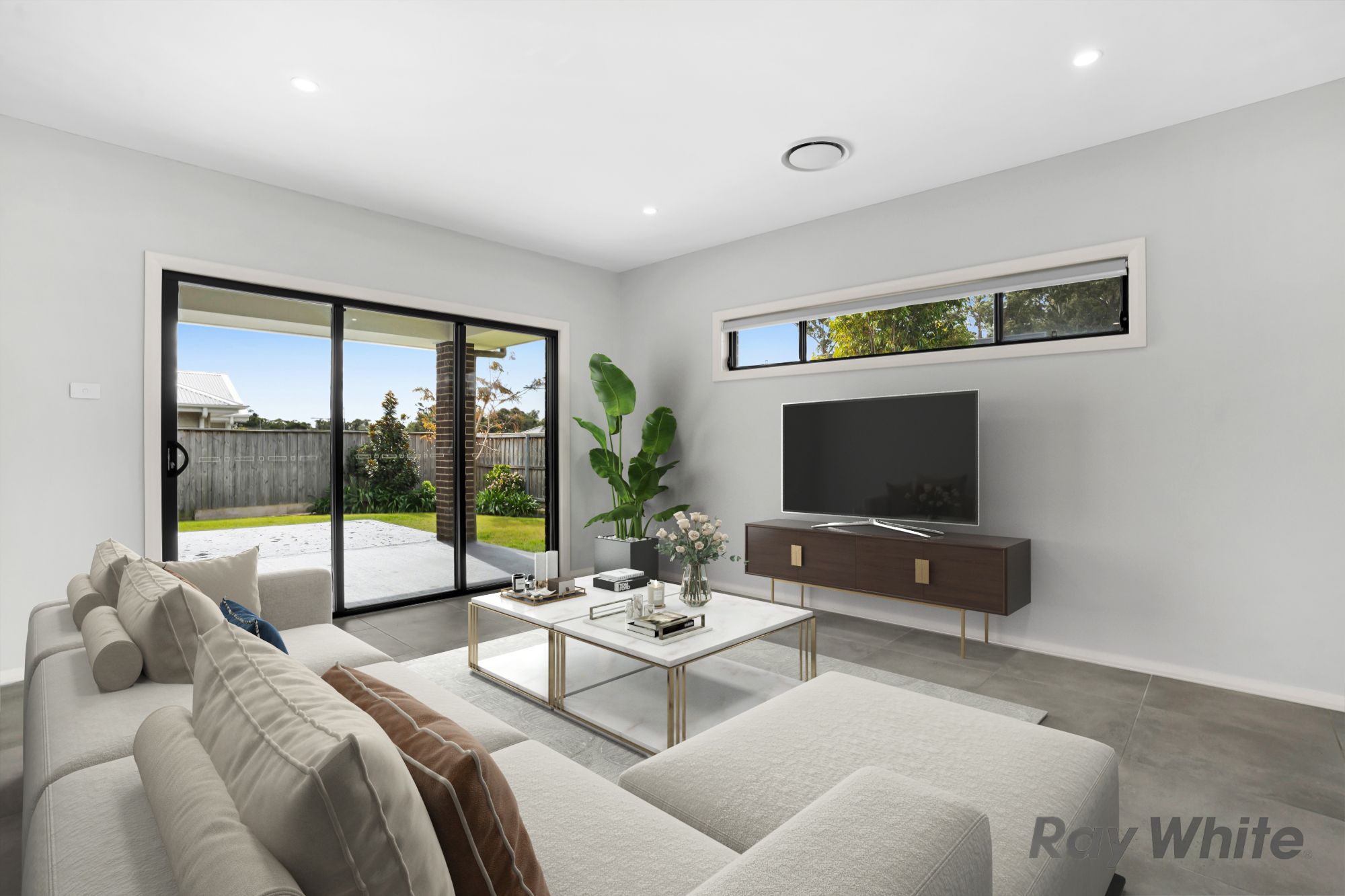 7 Perkins Street — photo 3 of 14
