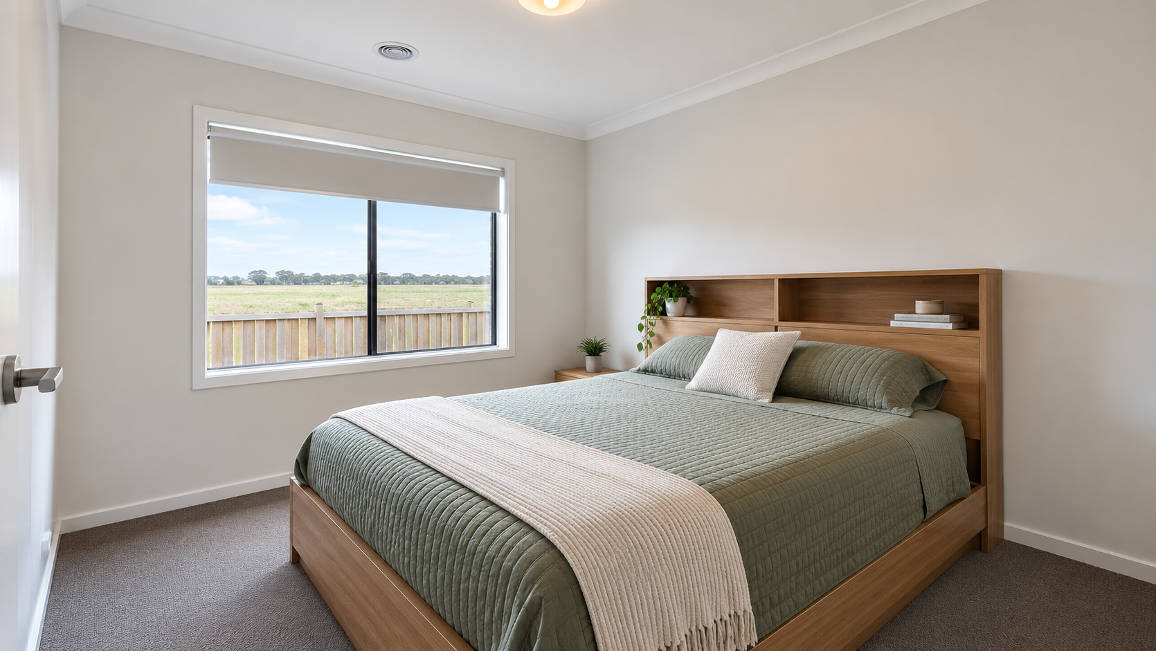34 Tamworth Drive — photo 3 of 11