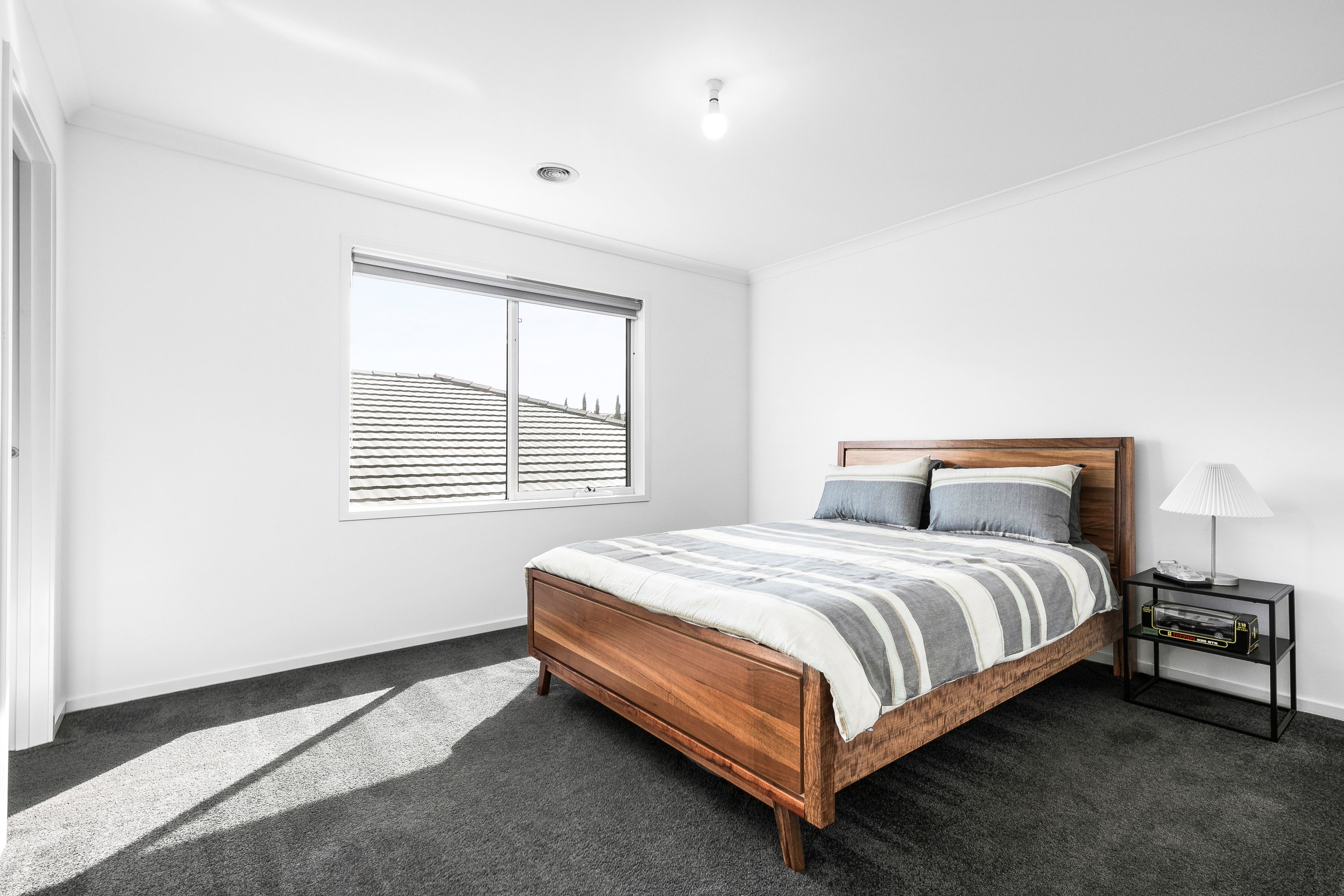 20 Rotino Crescent — photo 12 of 16