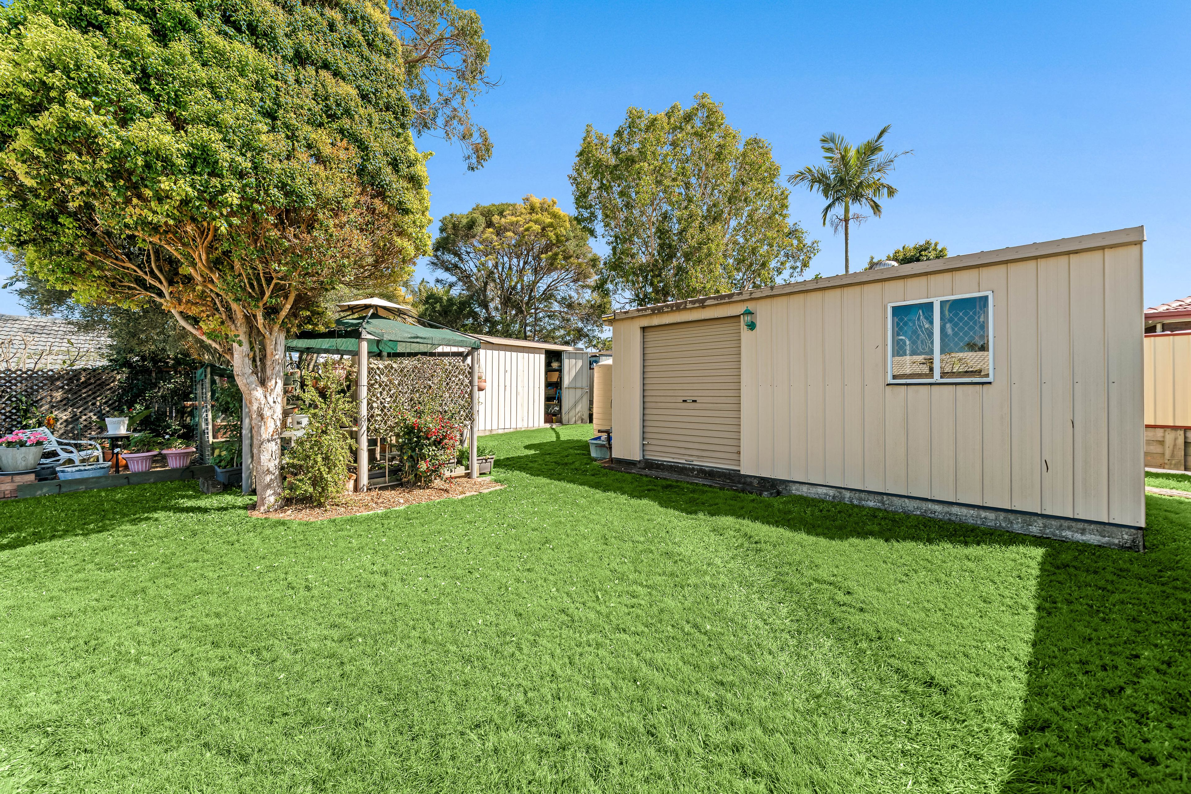 28 Greenvale Court — photo 28 of 30