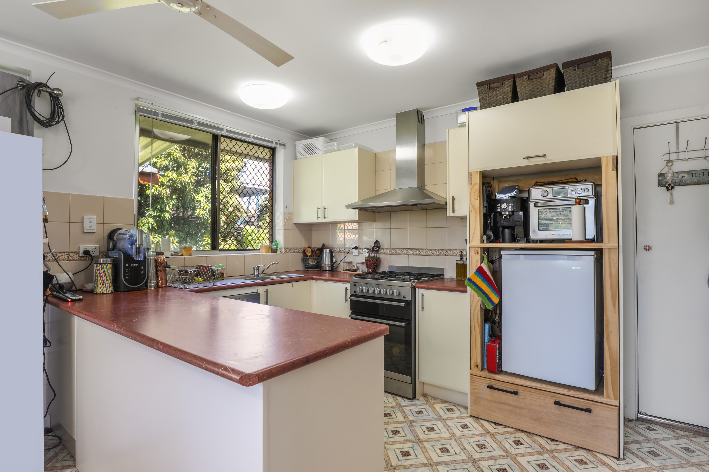14 Parsons Street, Dunwich, QLD 4183