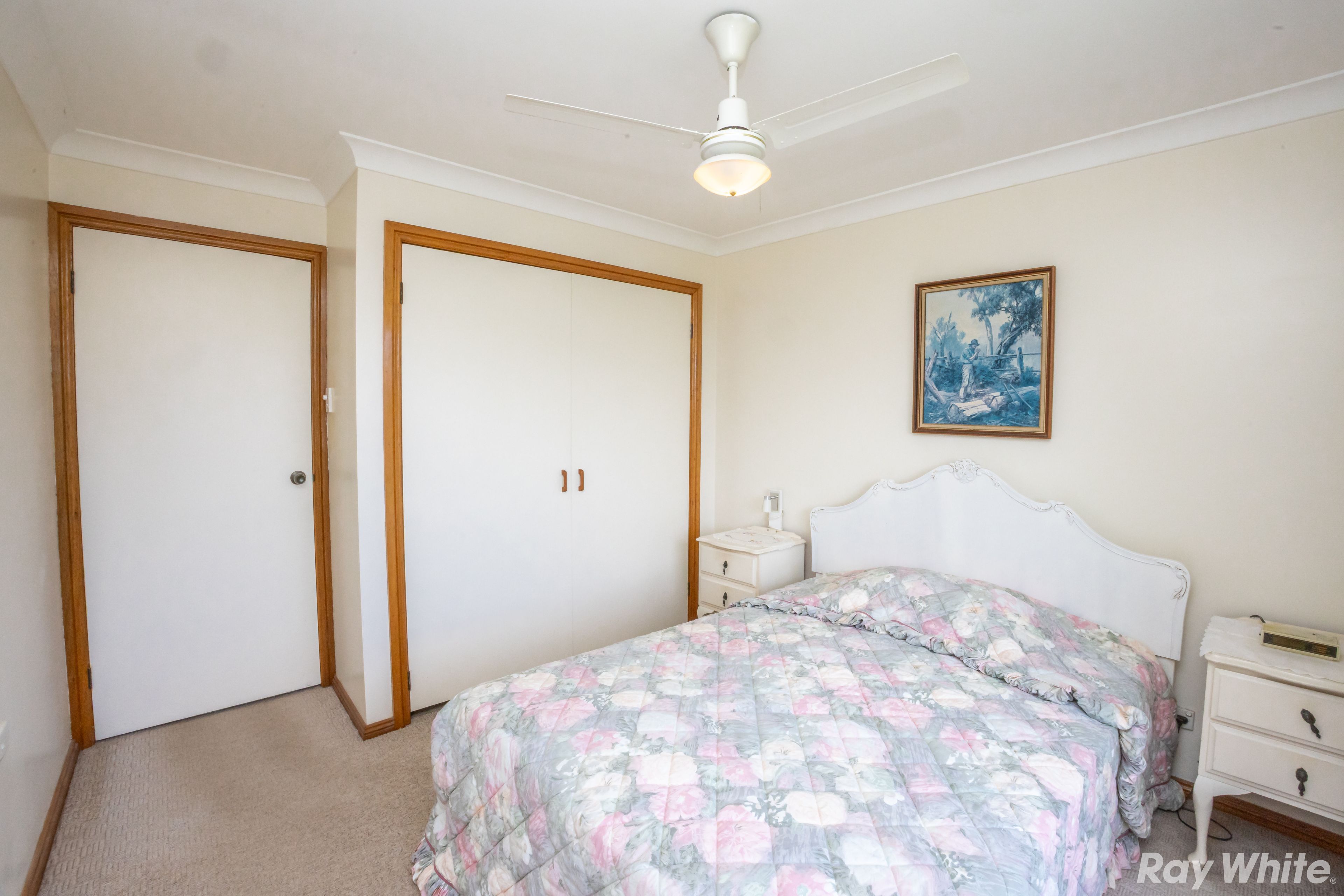 19 Morilla Place — photo 9 of 10