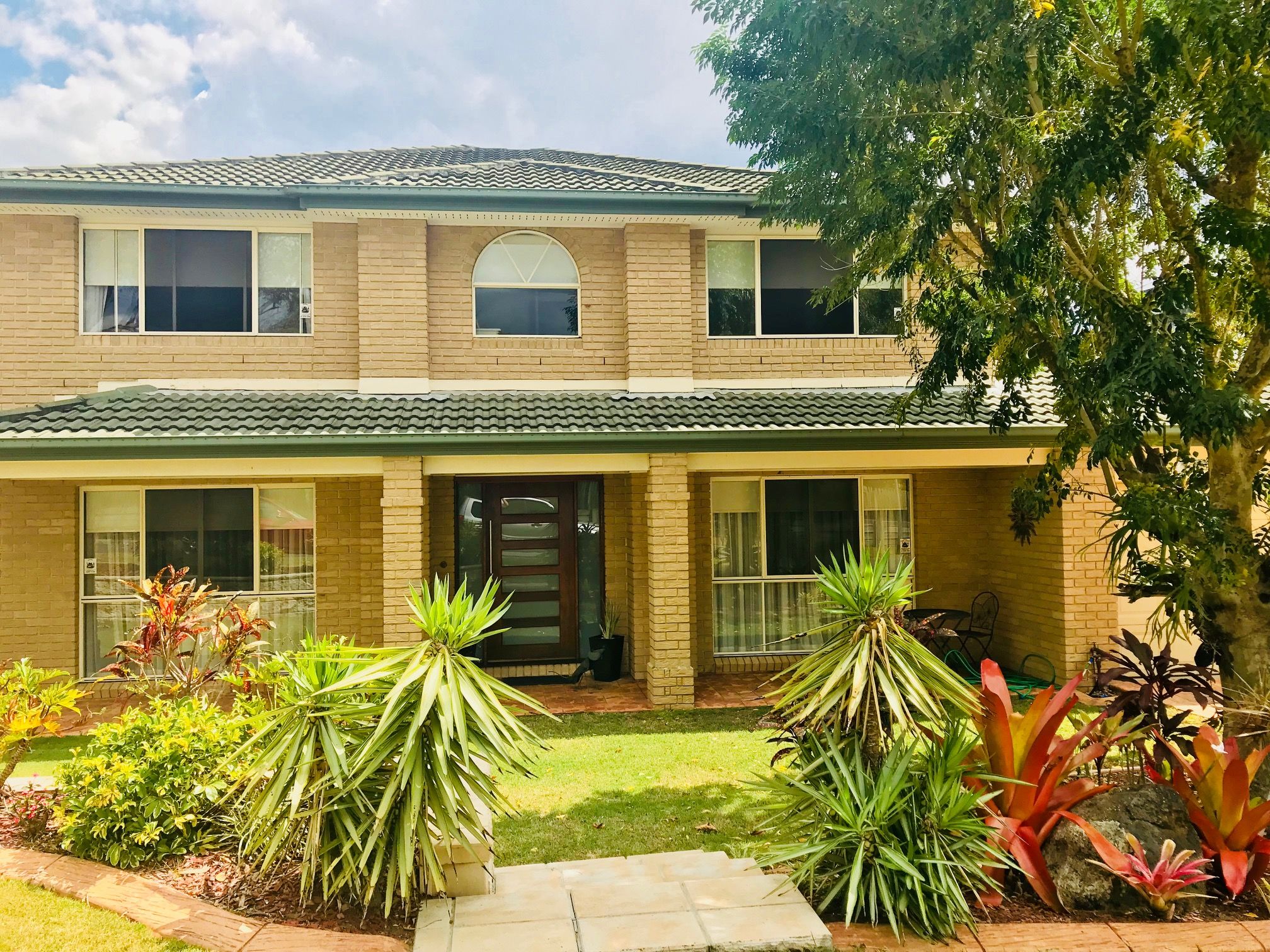 34 Maisie Place, Eight Mile Plains QLD 4113