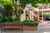 6 Darwin Street photo 22