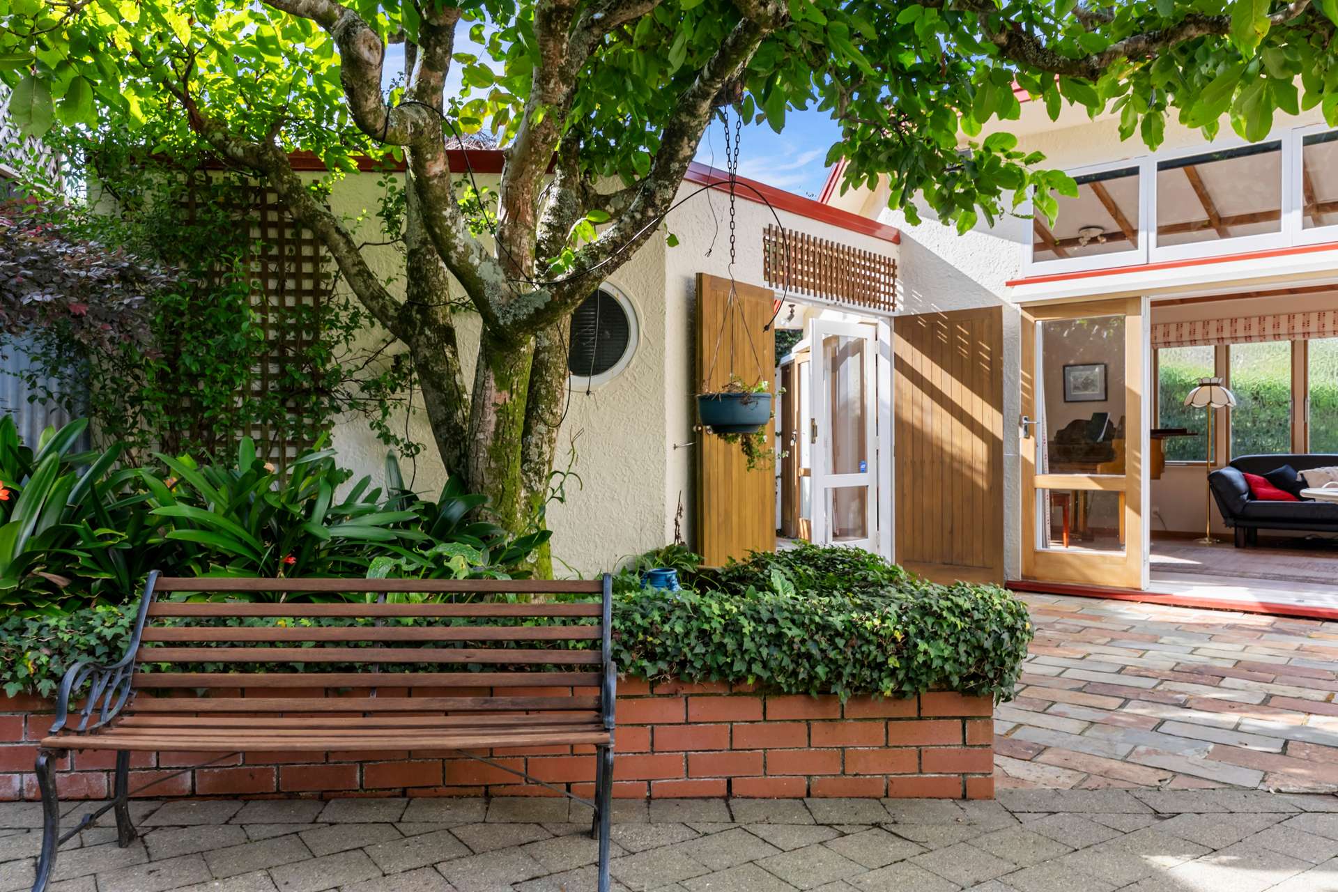 6 Darwin Street photo 22