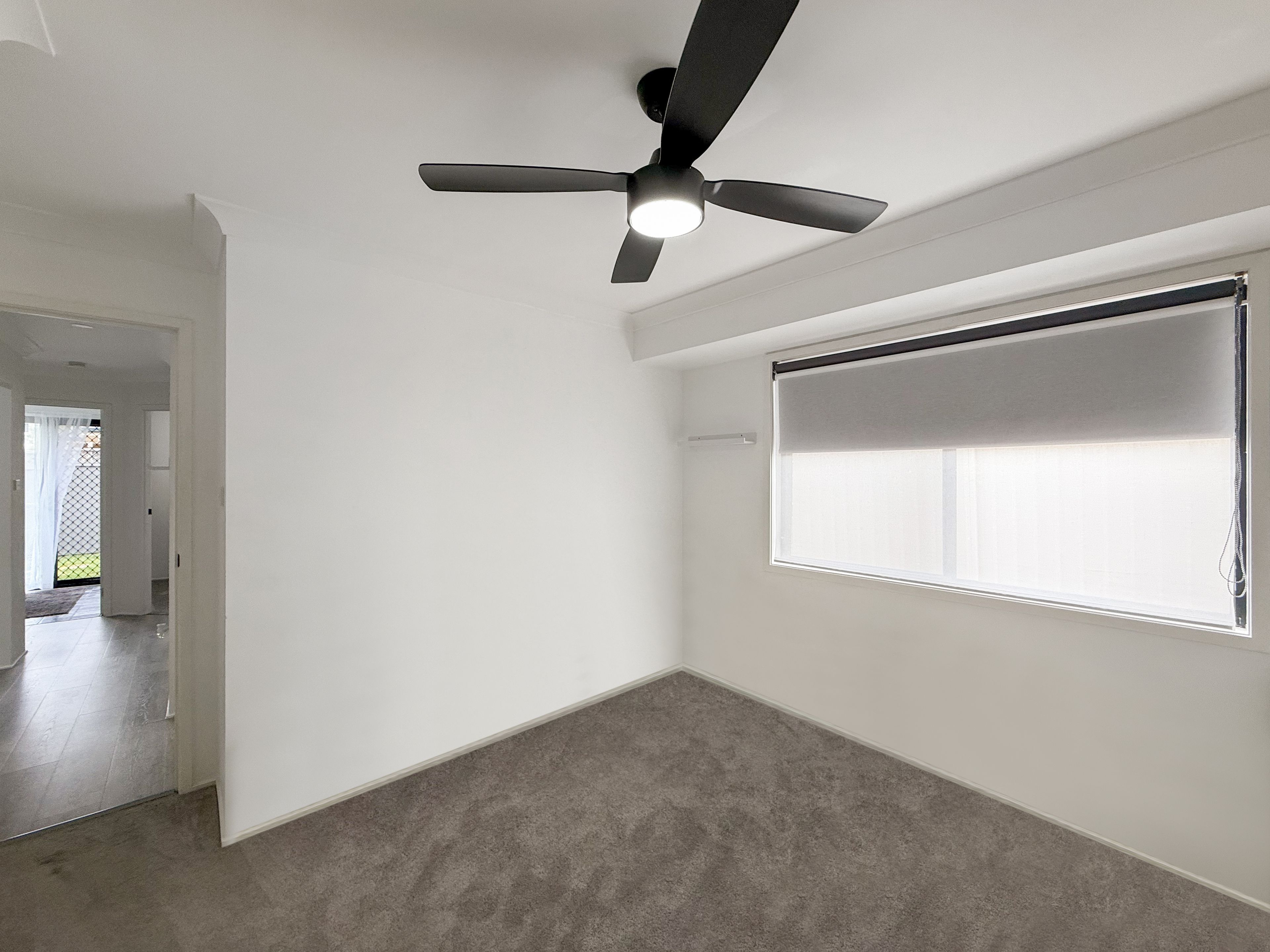 25 Ridgewood Drive — photo 8 of 13