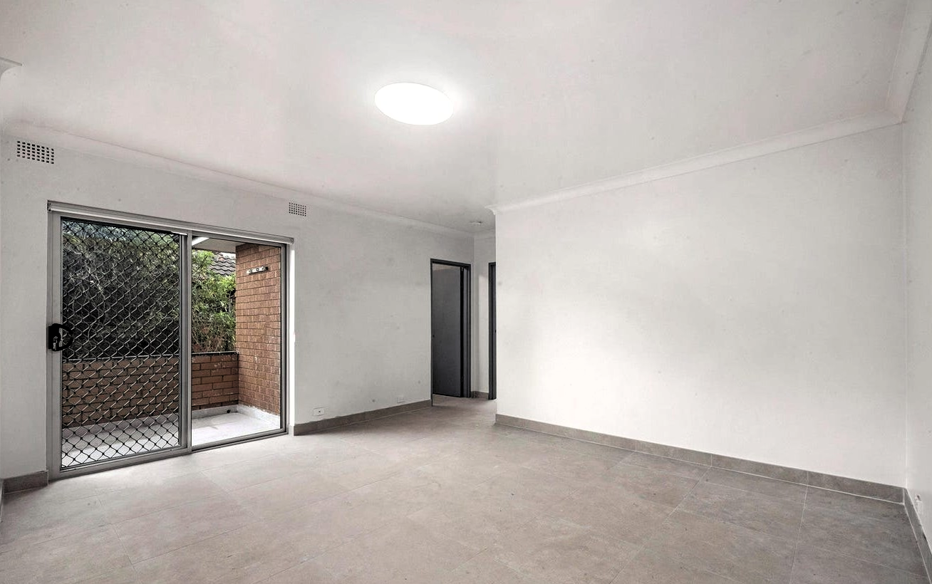 5/109 Victoria Road, Punchbowl, NSW 2196