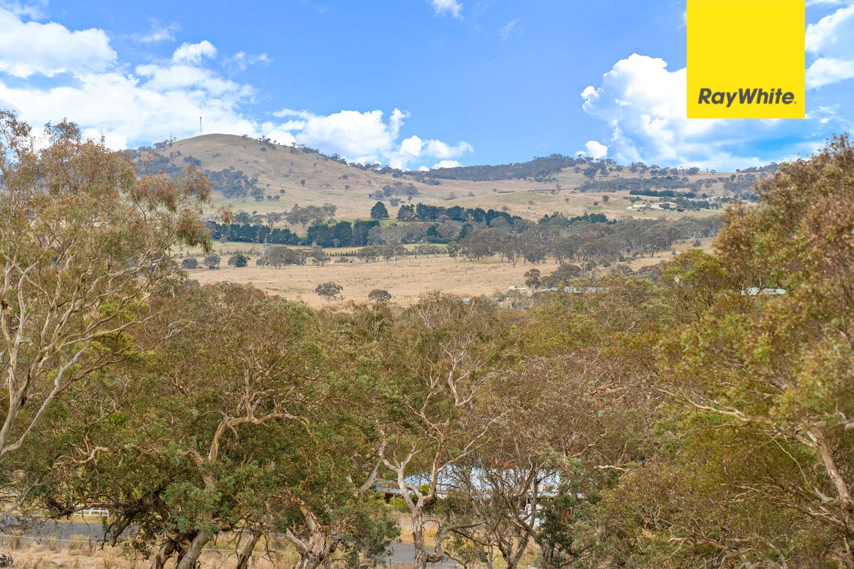 36 Station Ridge, Royalla, NSW 2620
