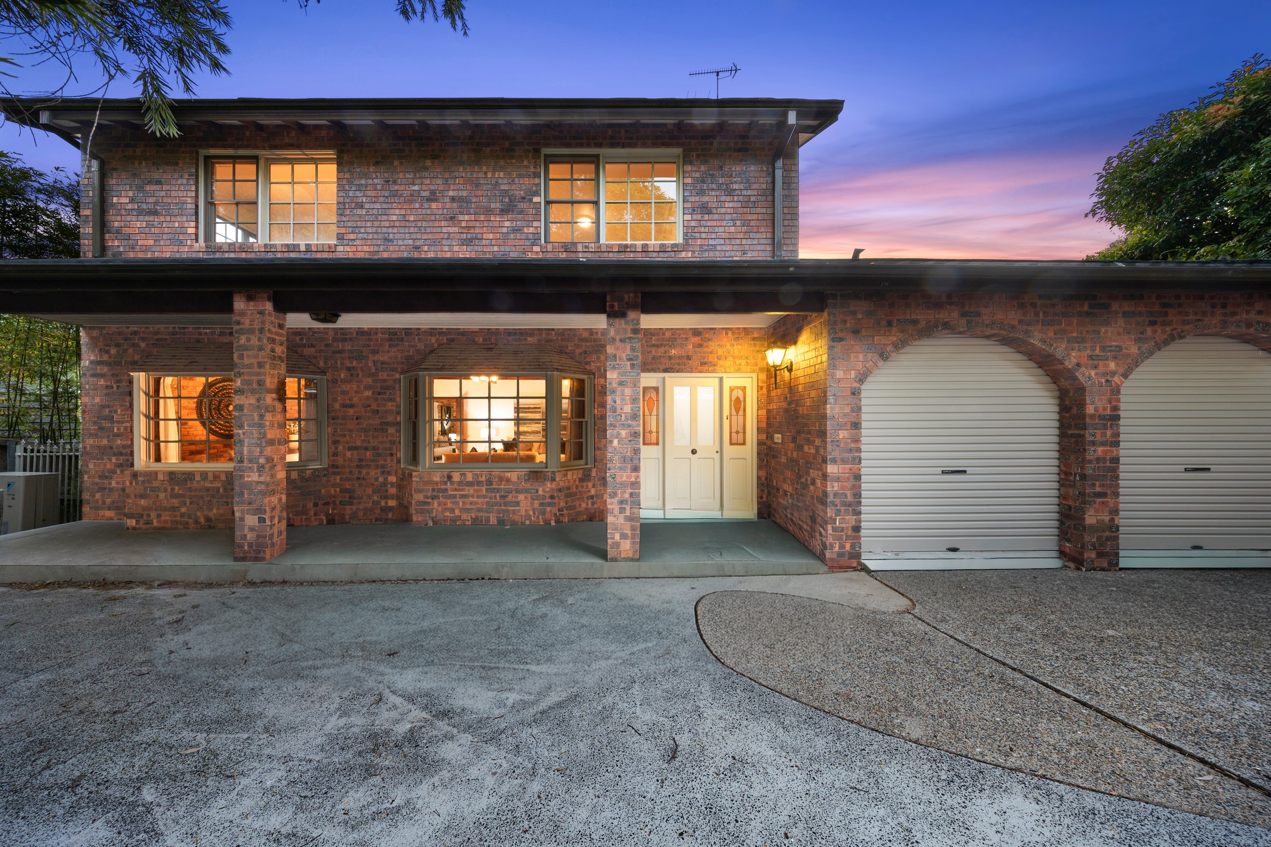 36 Waipori Street, St Ives, NSW 2075