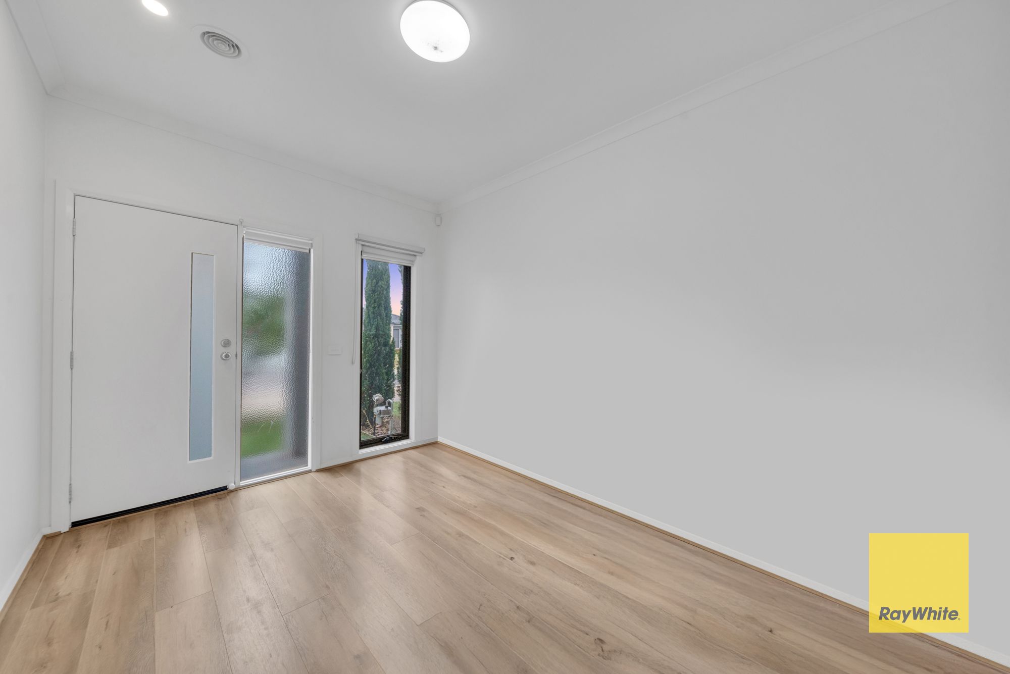 18A Grassdart Street, Tarneit, VIC 3029