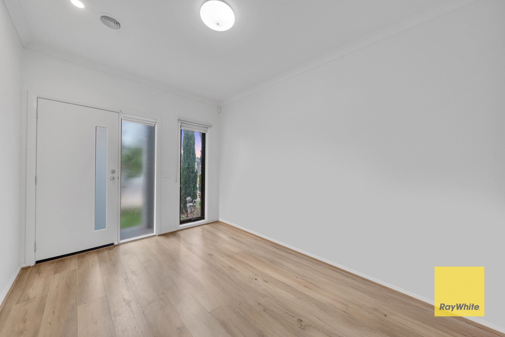 18A Grassdart Street, Tarneit, VIC 3029