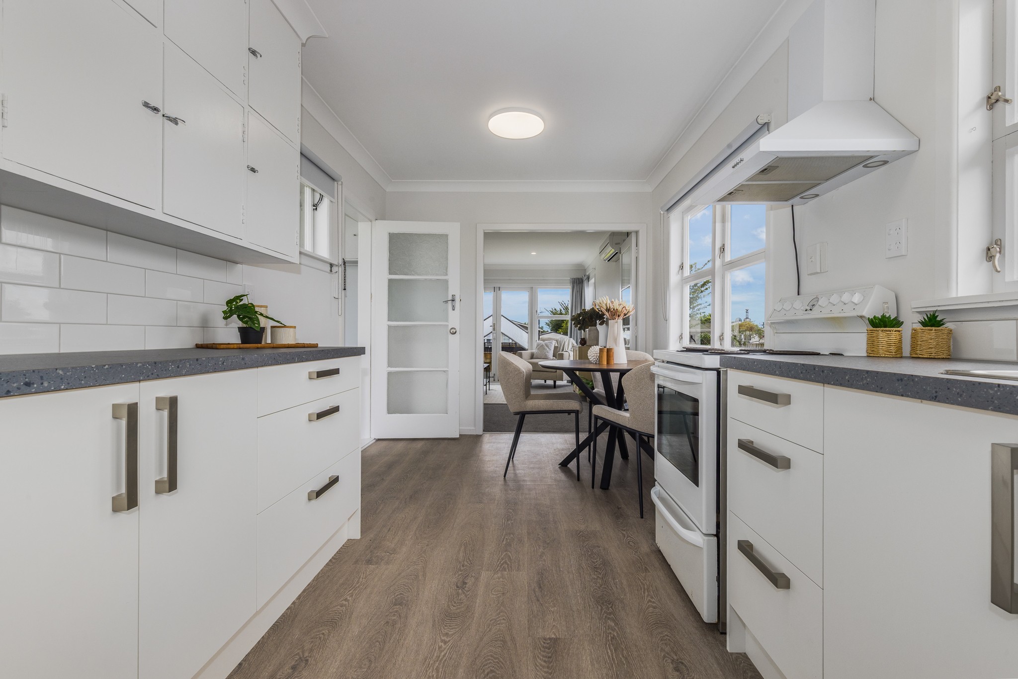 20 Cobham Street, Levin, Horowhenua District