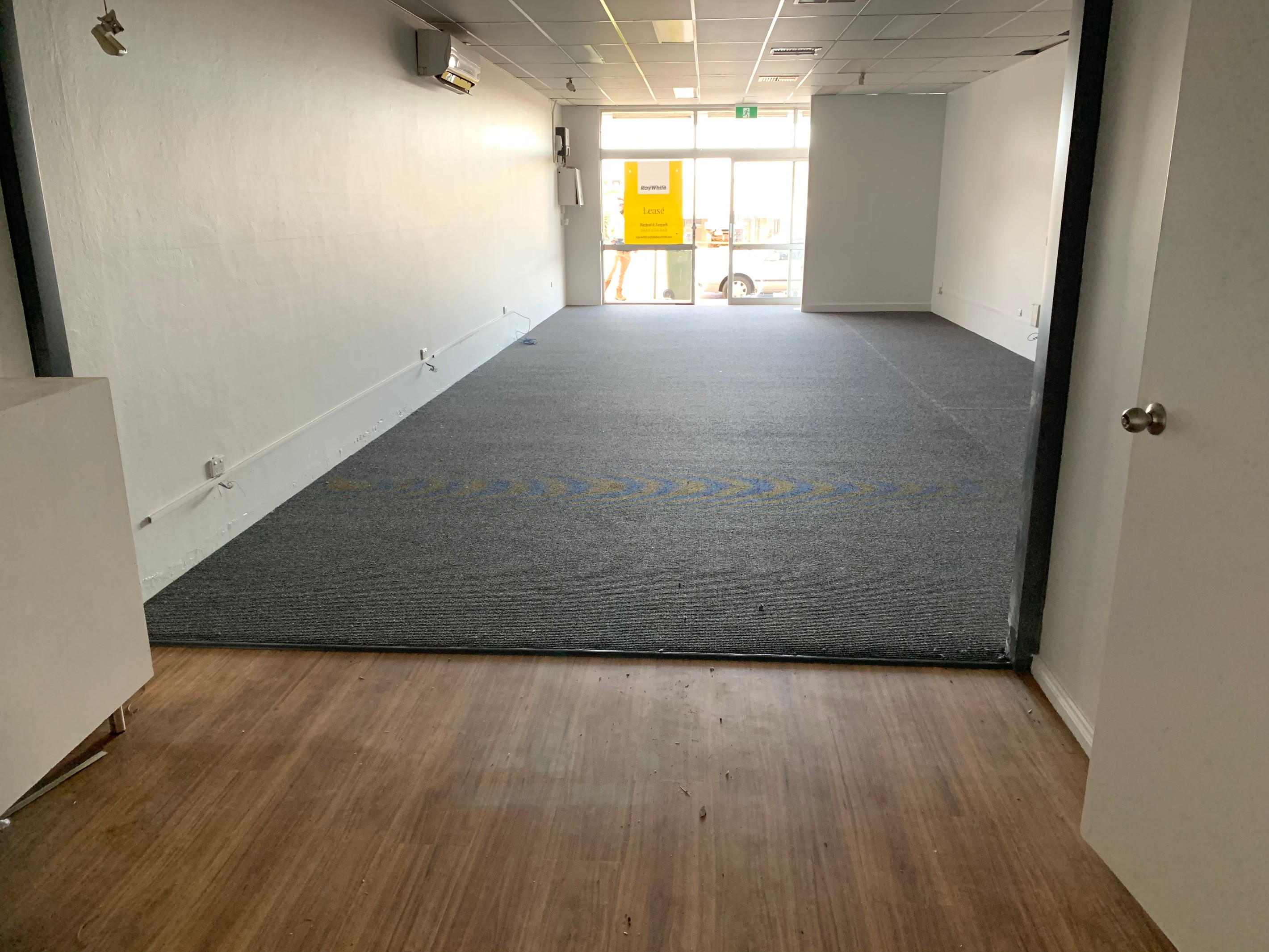 26C Victoria Street, Dubbo, NSW 2830