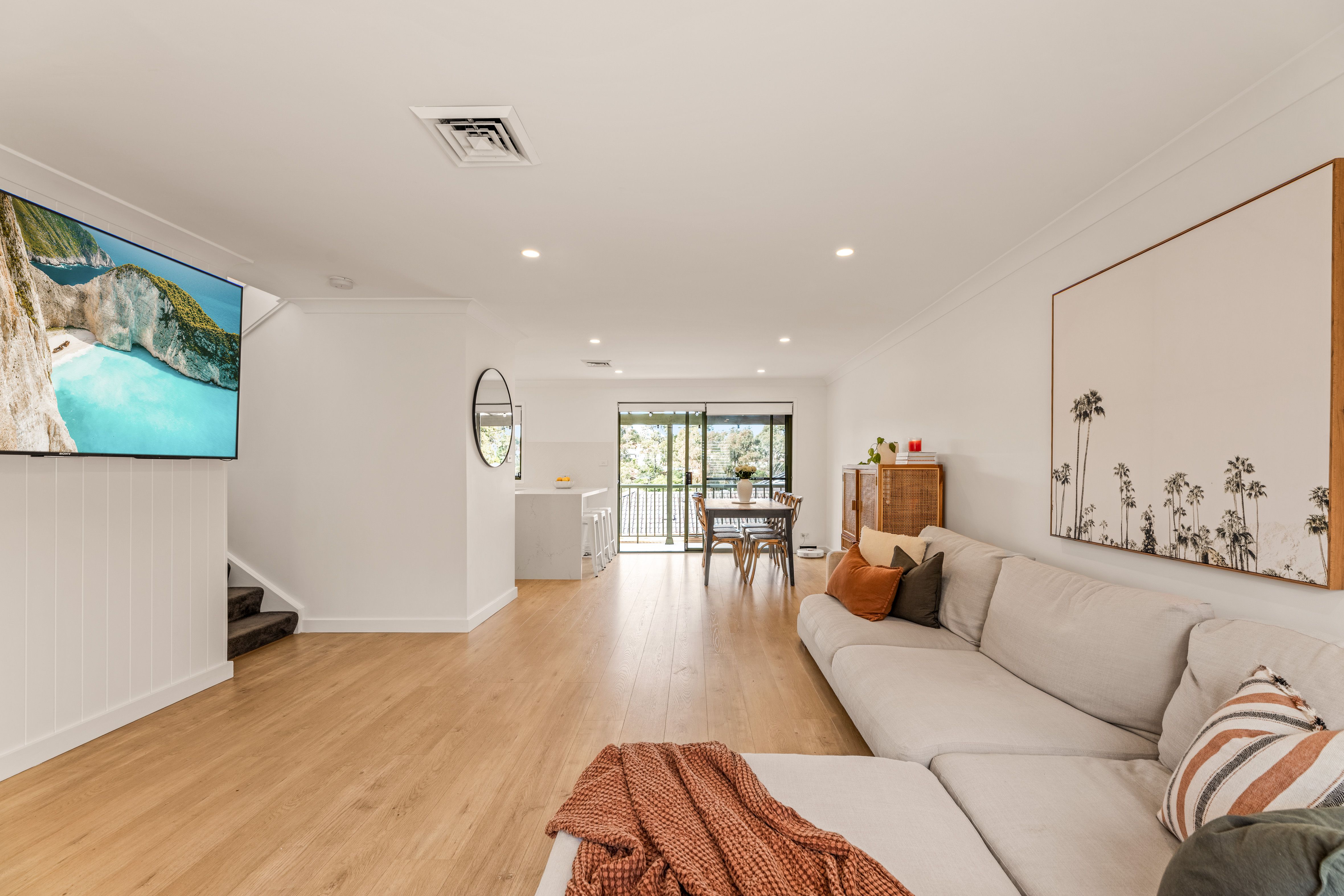59B Mina Road — photo 6 of 16