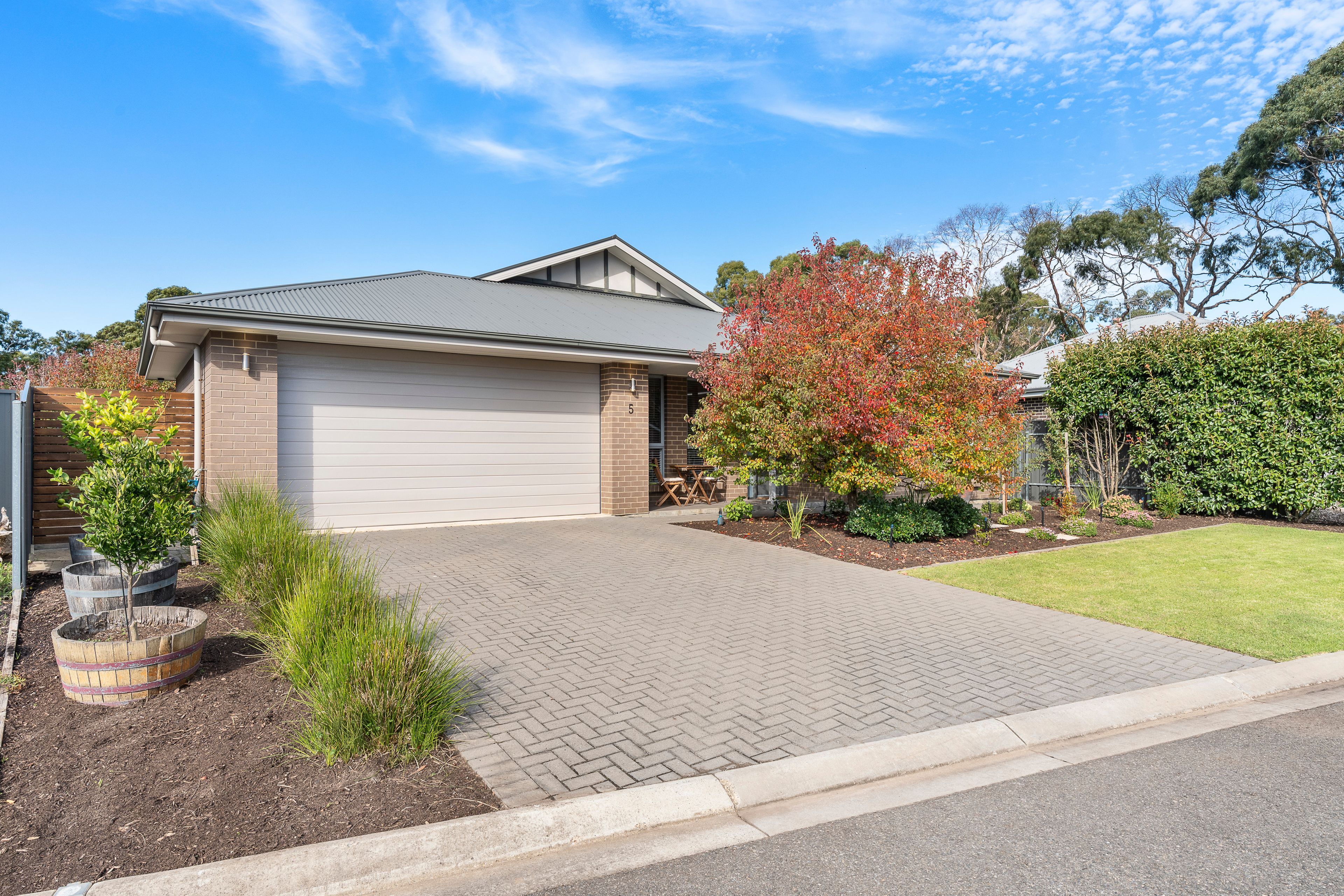5/37 Hallett Road, Littlehampton, SA 5250