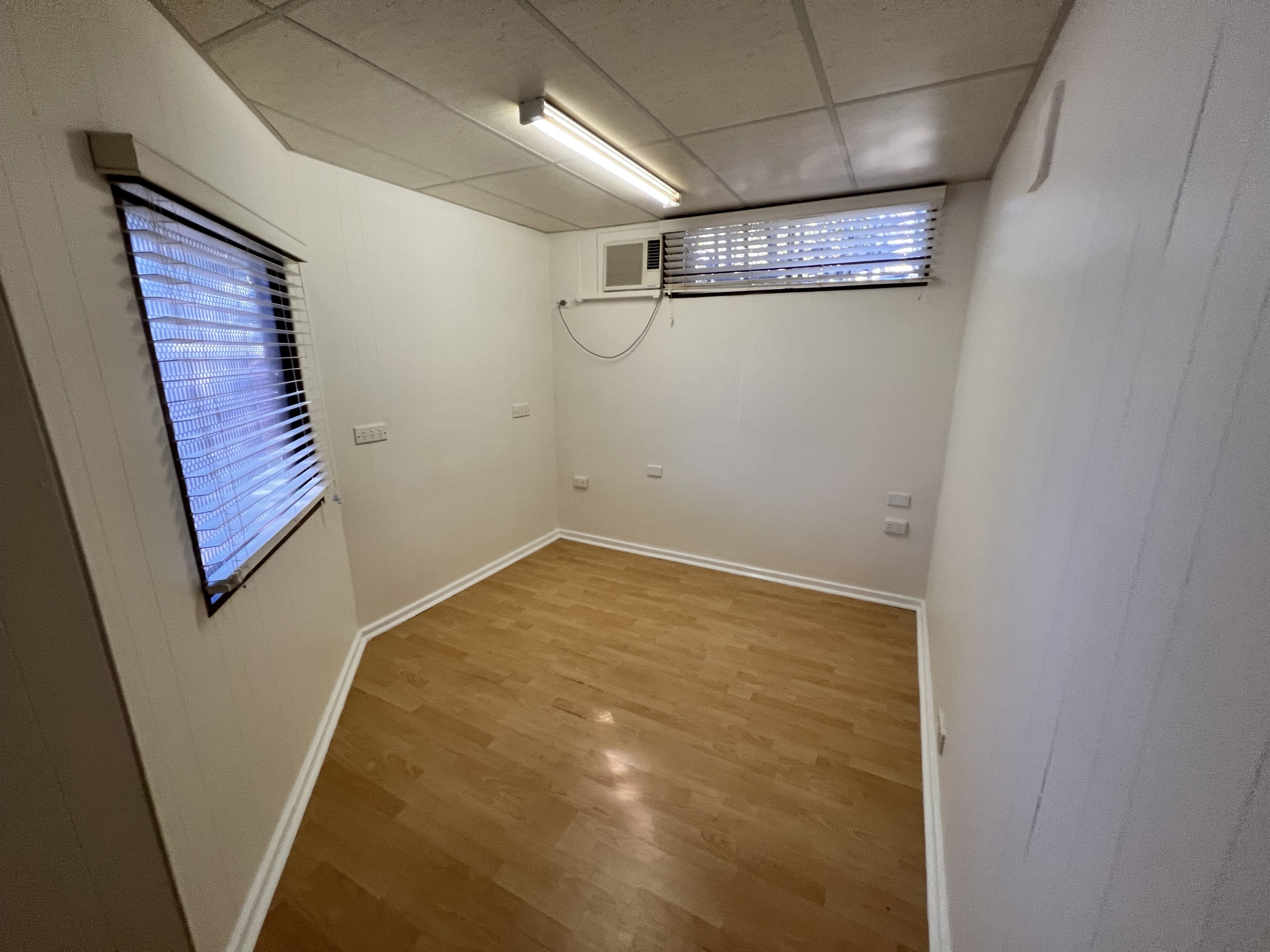 505 Blende Street — photo 12 of 14