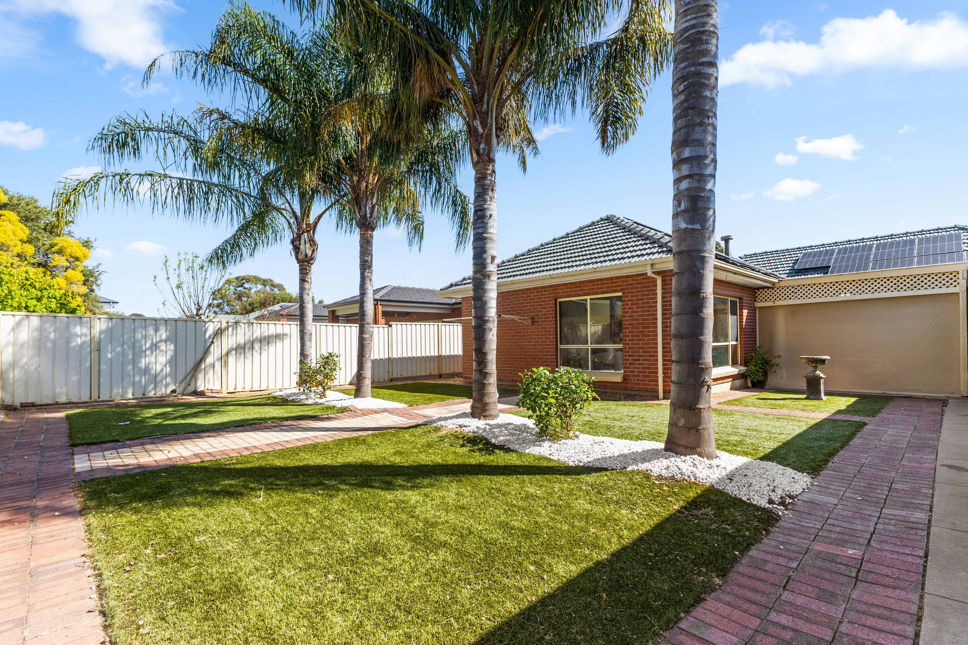 7 Camroc Avenue — photo 16 of 23