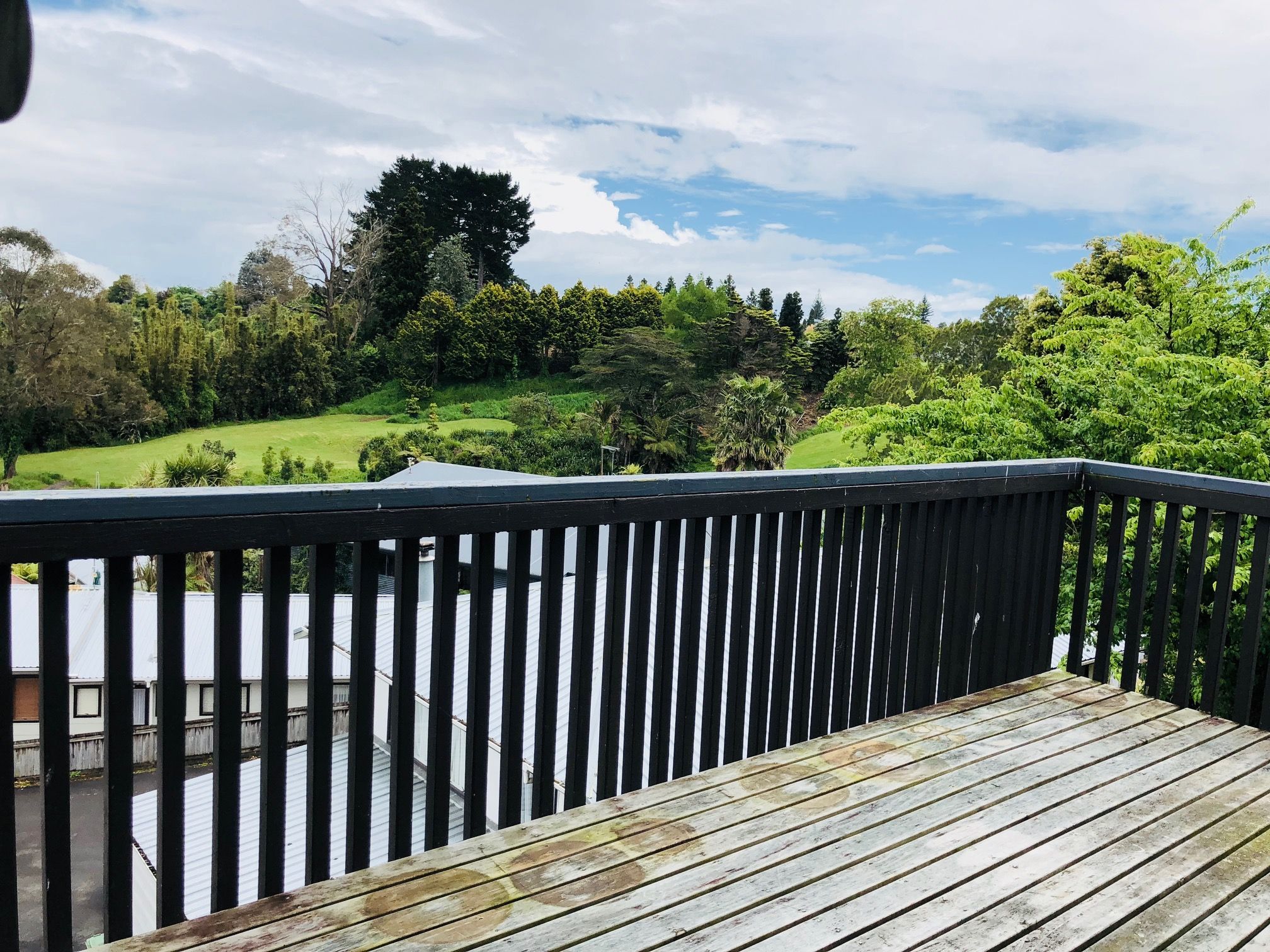 48B Otumoetai Road, Otumoetai, Tauranga City